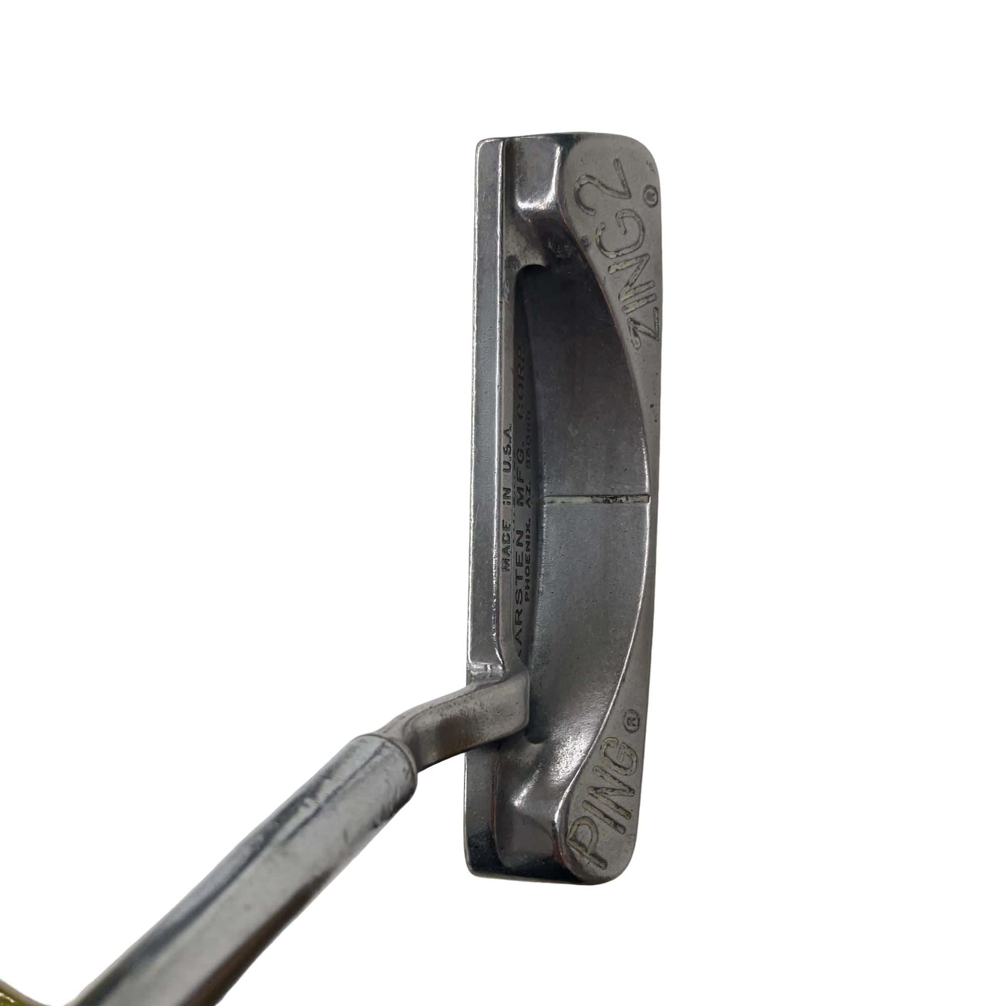 �y�h�m�f�@�Q�@�X�e�����X