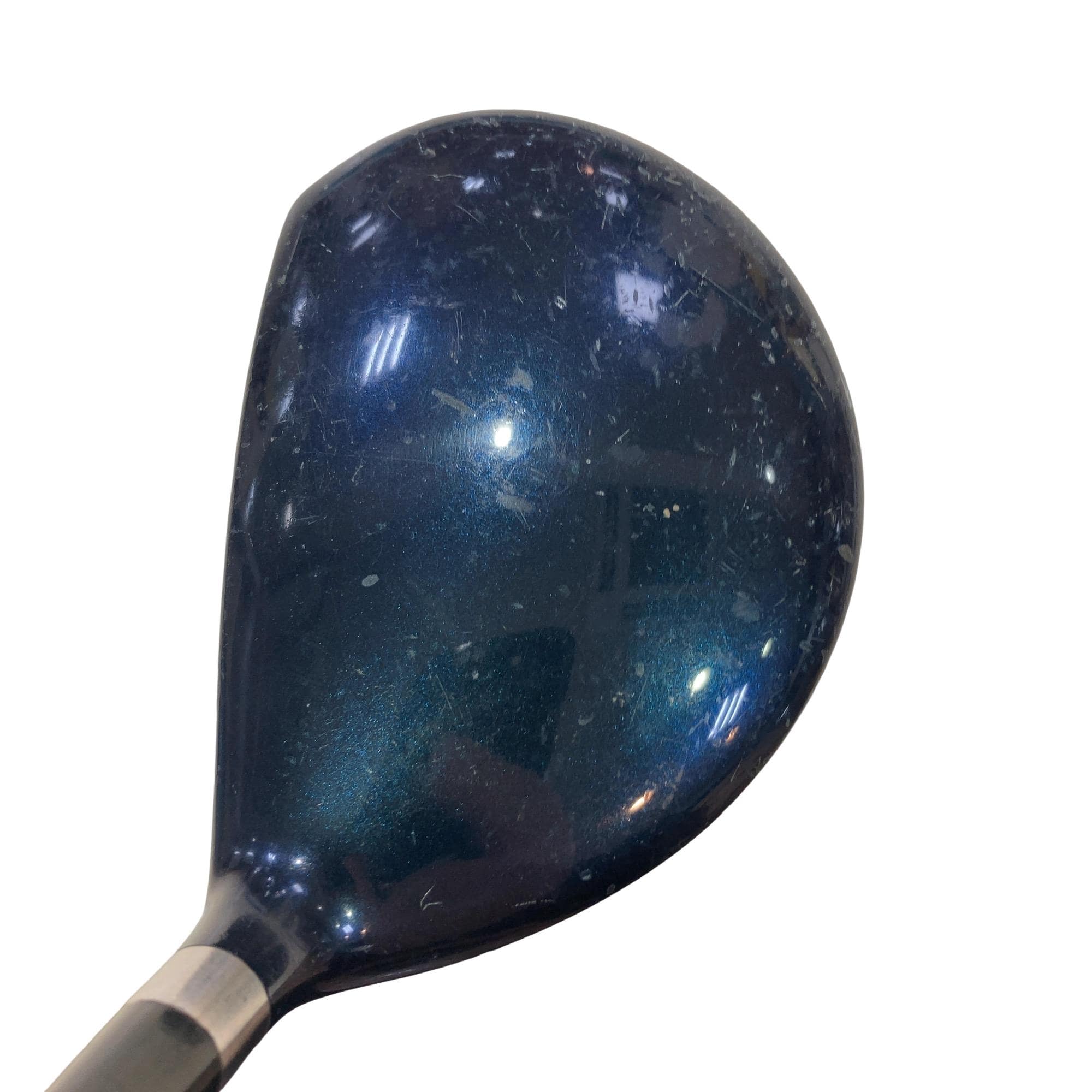 �l�����������@�g�n�s�@�l�d�s�`�k�@�d�y�@�e�|�Q�P�O