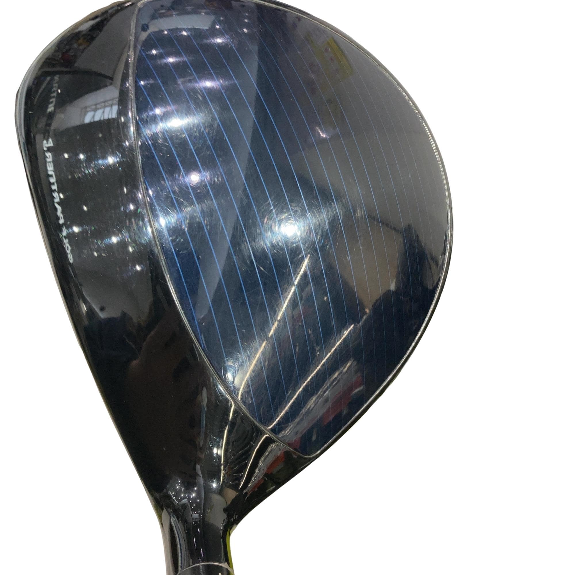 �s�n�t�q�@�a�@�w�c�|�R�i�Q�O�P�W�j�@�@�X�D�T°