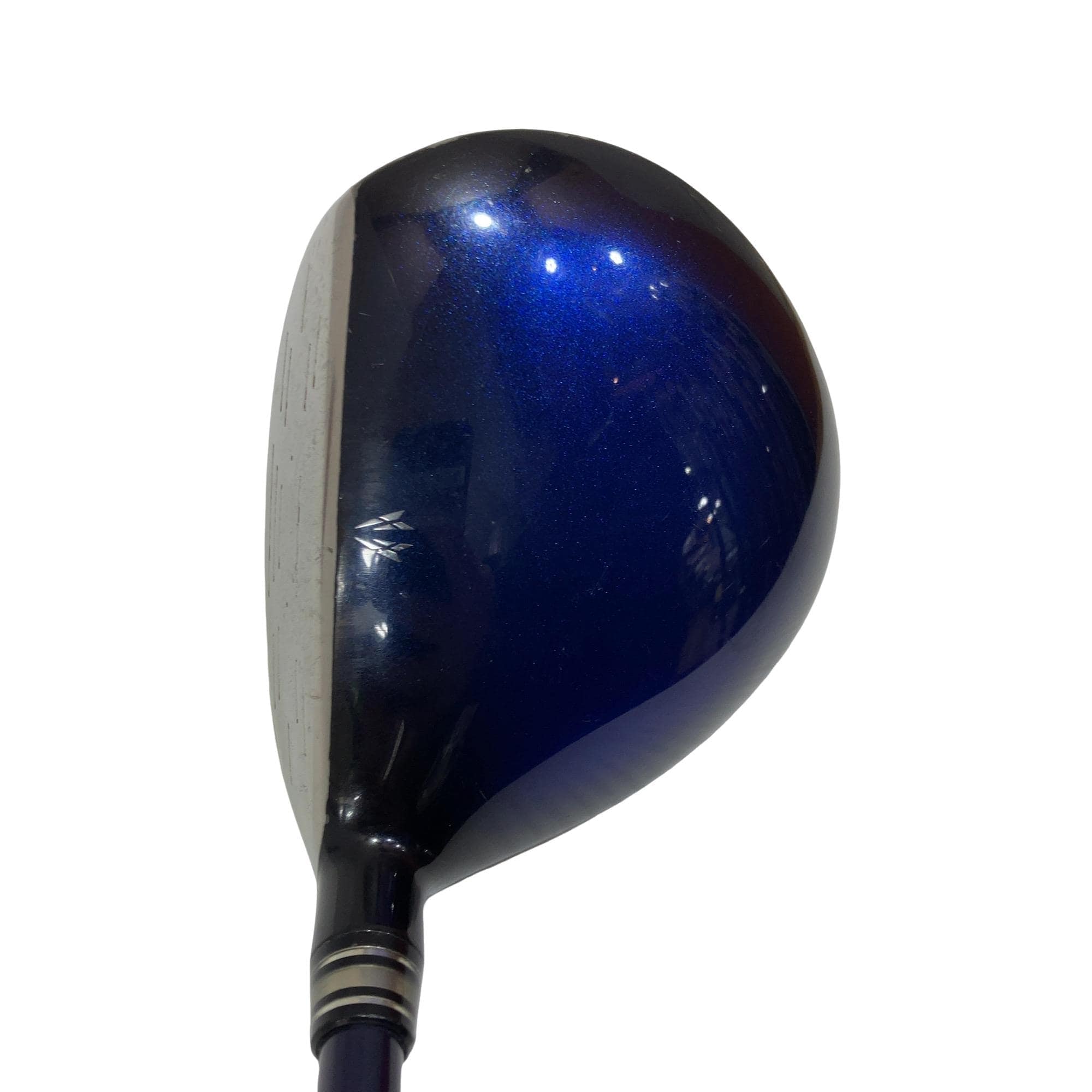 �w�w�h�n�i�Q�O�P�W�j�@�V�v