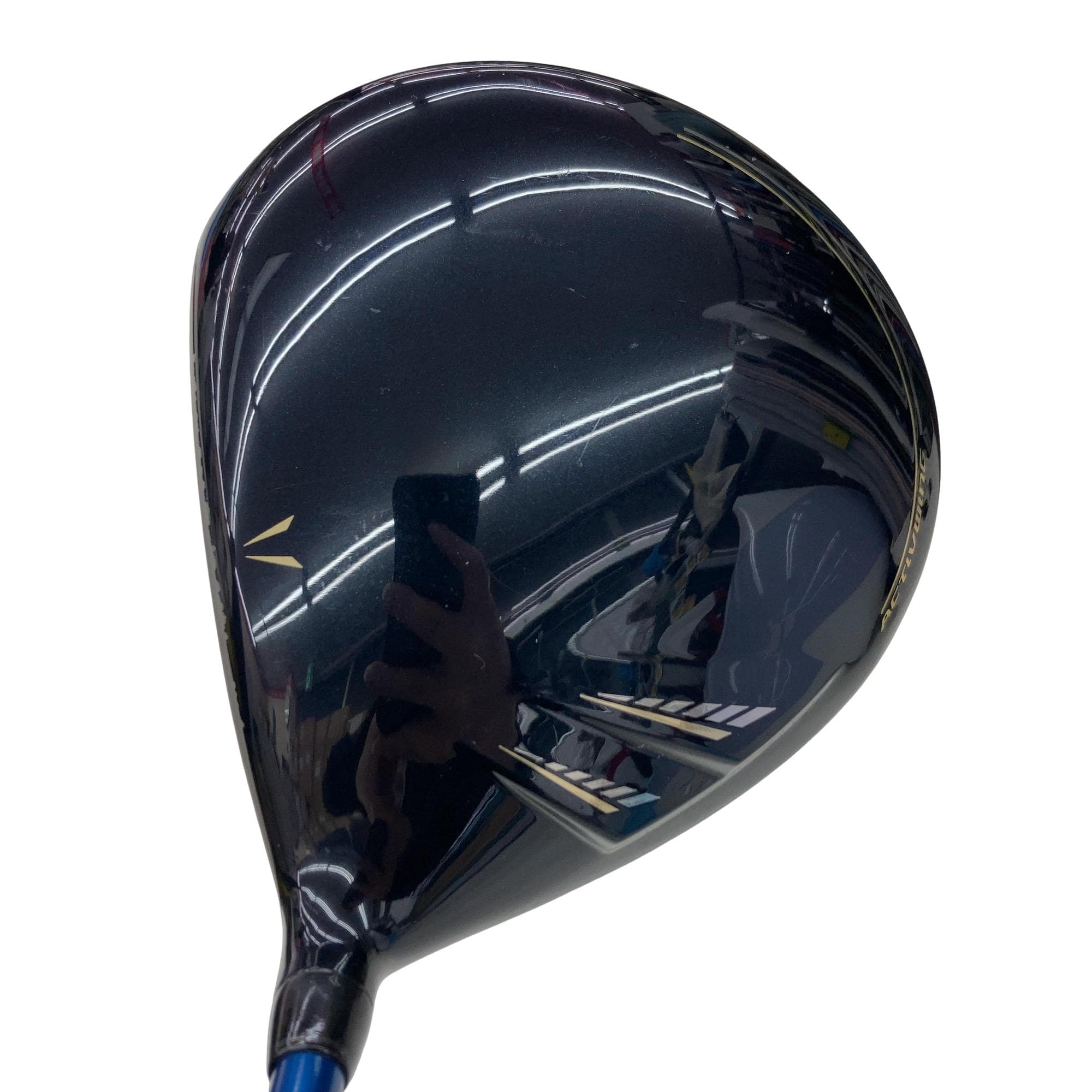 �w�w�h�n�i�Q�O�Q�S�j�@�P�O�D�T°