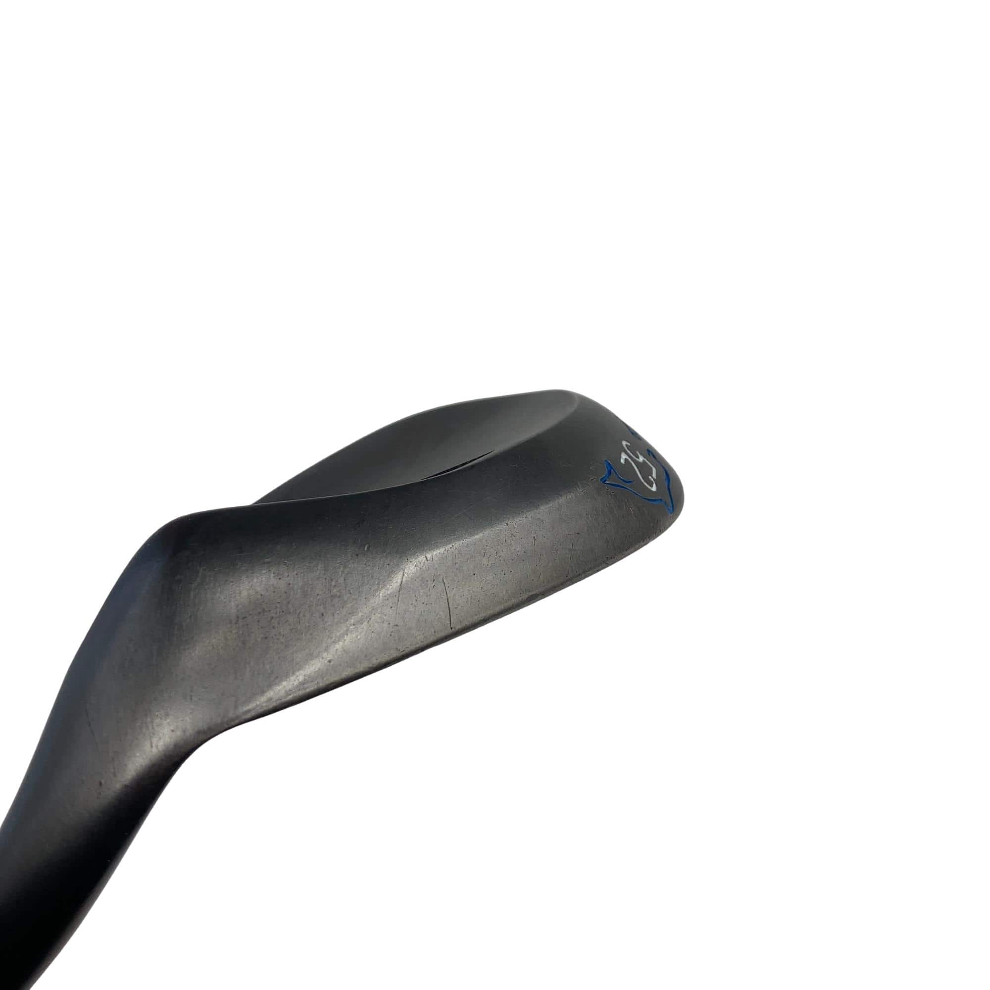 �c�������������@�v���������@�c�v�|�P�Q�O�f�@�u���b�N�@�T�Q°