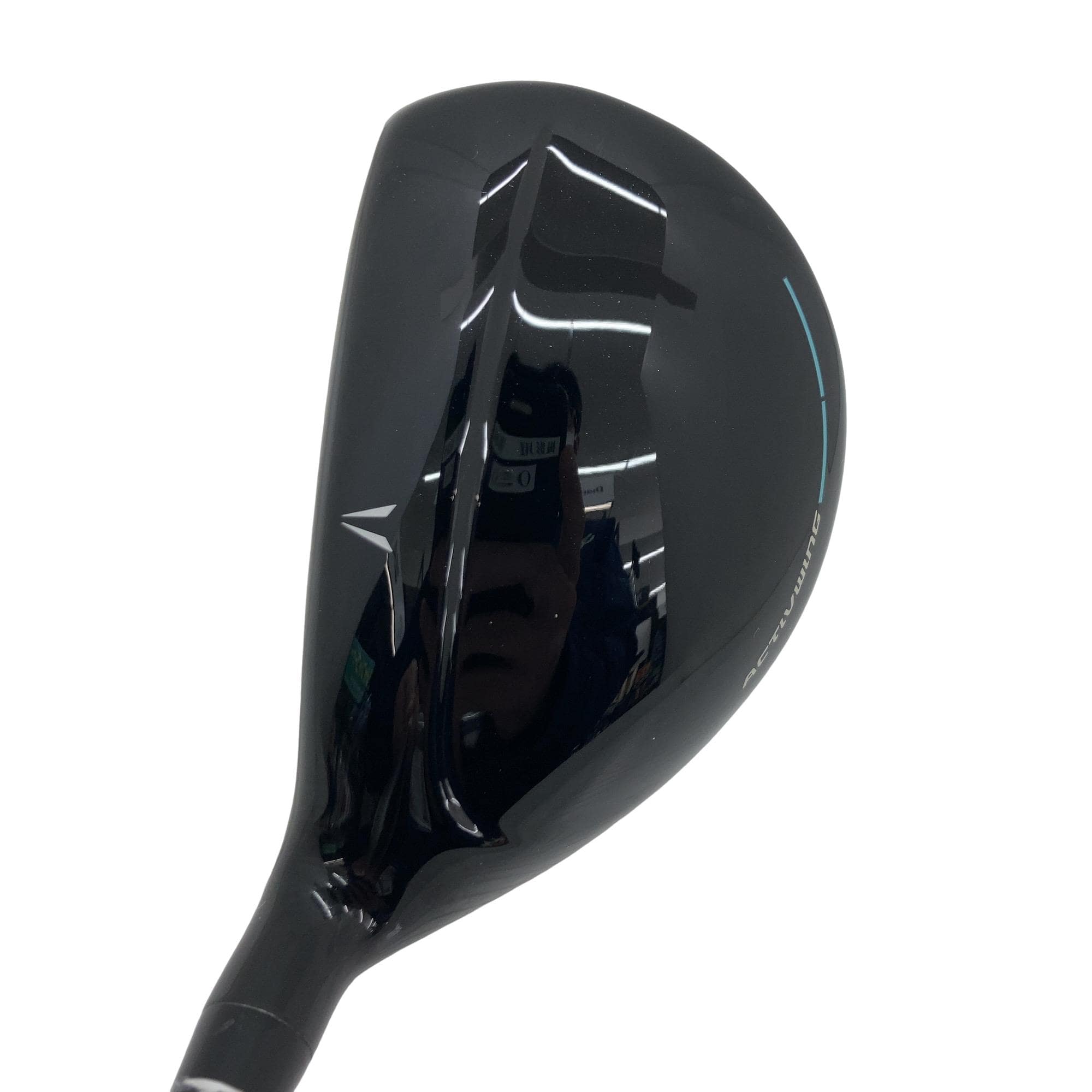 �w�w�h�n�i�Q�O�Q�S�j�@�������@�g�S