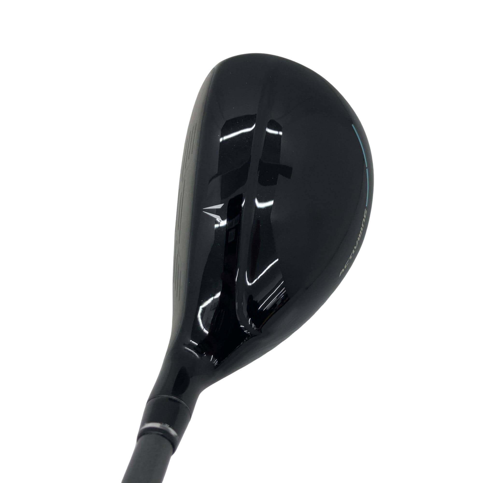 �w�w�h�n�i�Q�O�Q�S�j�@�������@�g�T