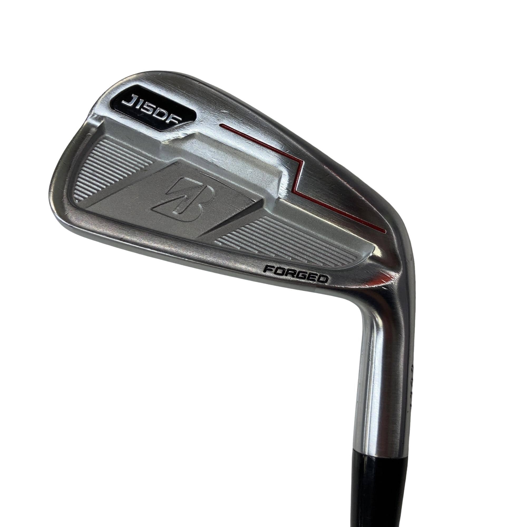 �a�q�h�c�f�d�r�s�n�m�d�@�i�P�T�c�e�@�U�r�i���{���F�T�{�Z�b�g�j