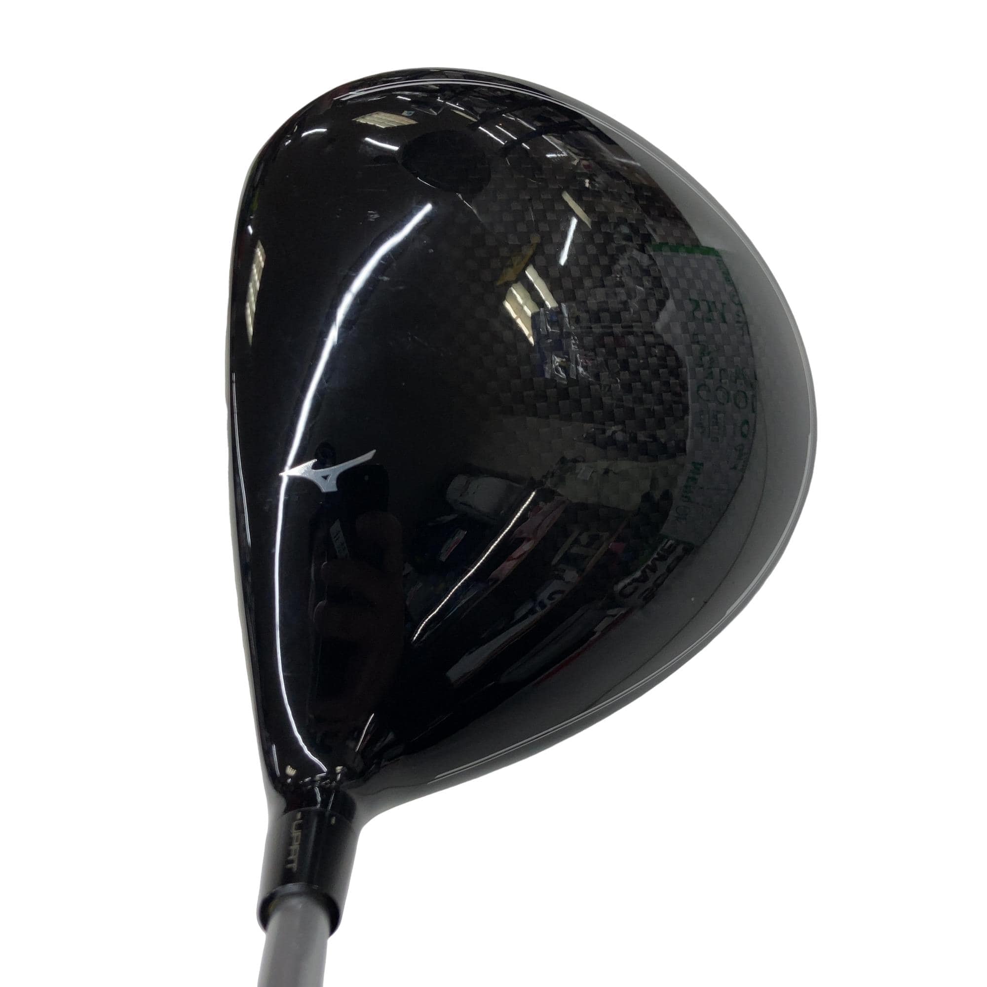 �l�����������@�r�s�Q�O�O�w�@�P�O�D�T°�i�S�T�D�V�T�C���`�j