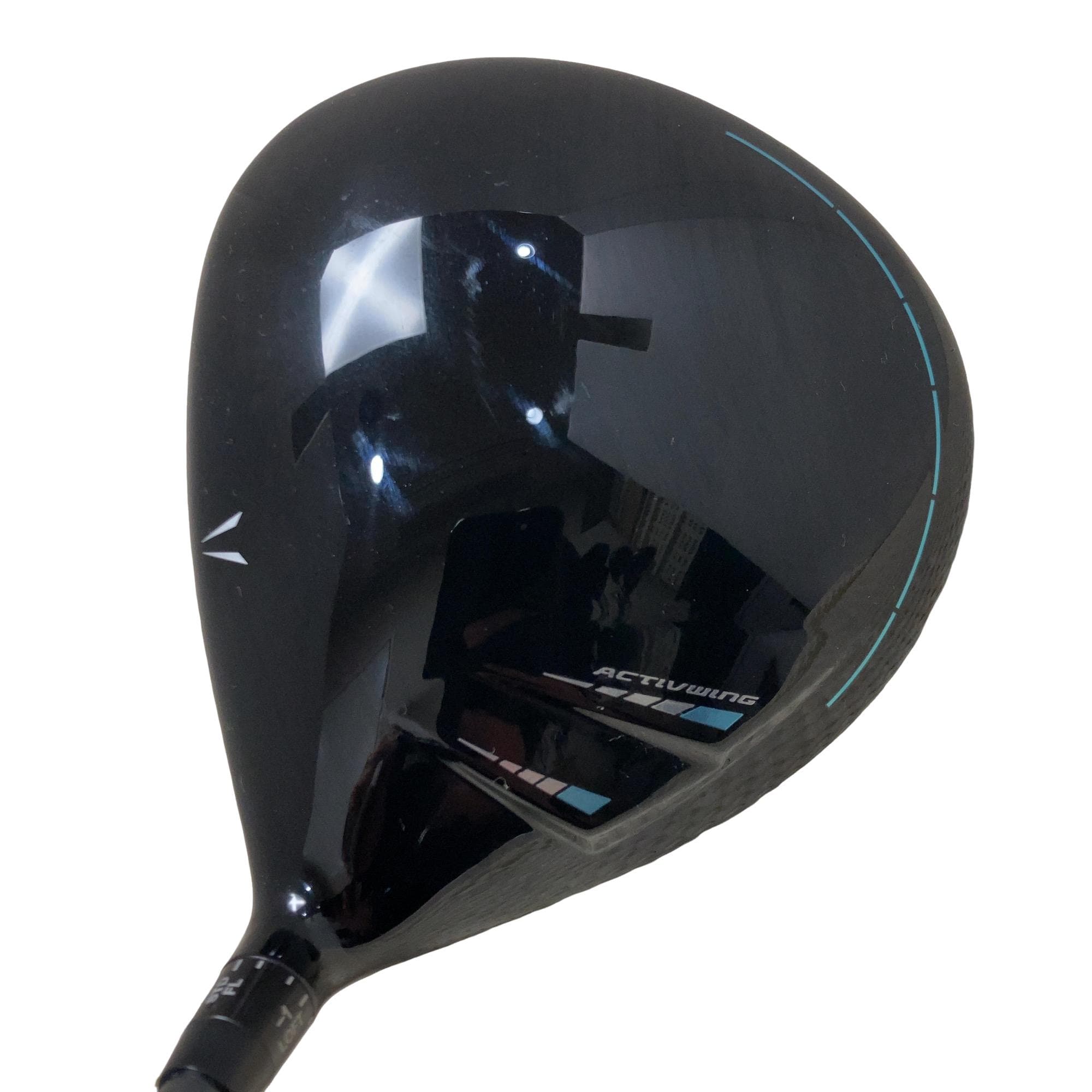 �w�w�h�n�i�Q�O�Q�S�j�@�������@�P�O�D�T°