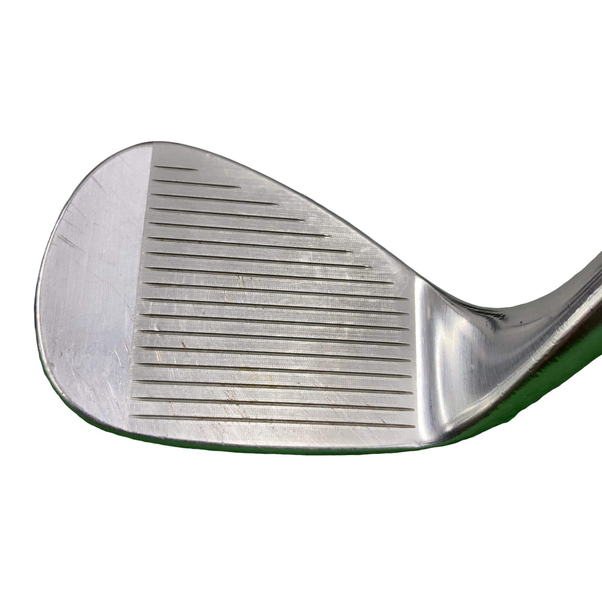 �u�n�j�d�x�@�r�o�h�m�@�l�h�k�k�d�c�@�r�l�V�@�c�A�[�N�����@�T�U°�^�P�S°�e