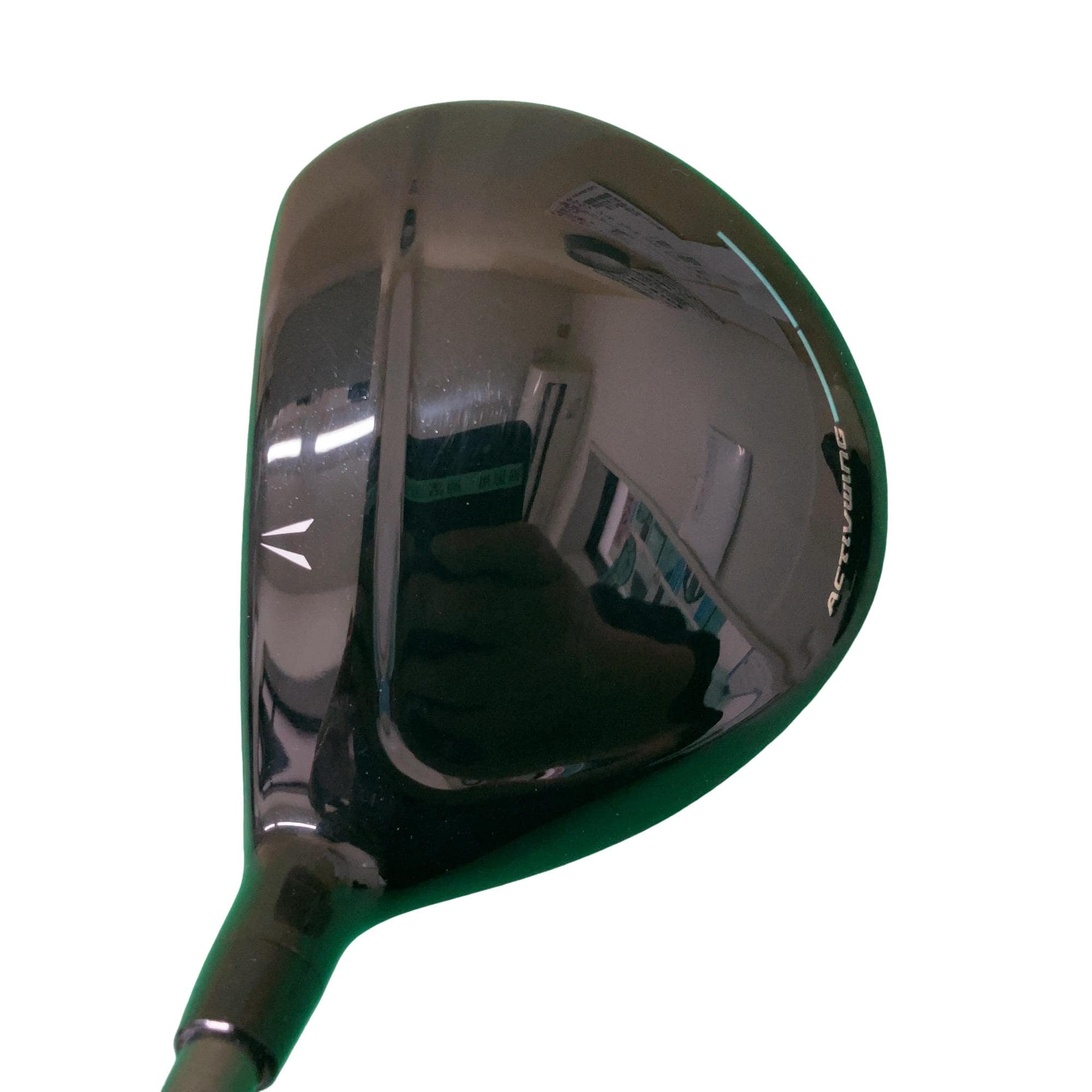 �w�w�h�n�i�Q�O�Q�S�j�@�������@�V�v