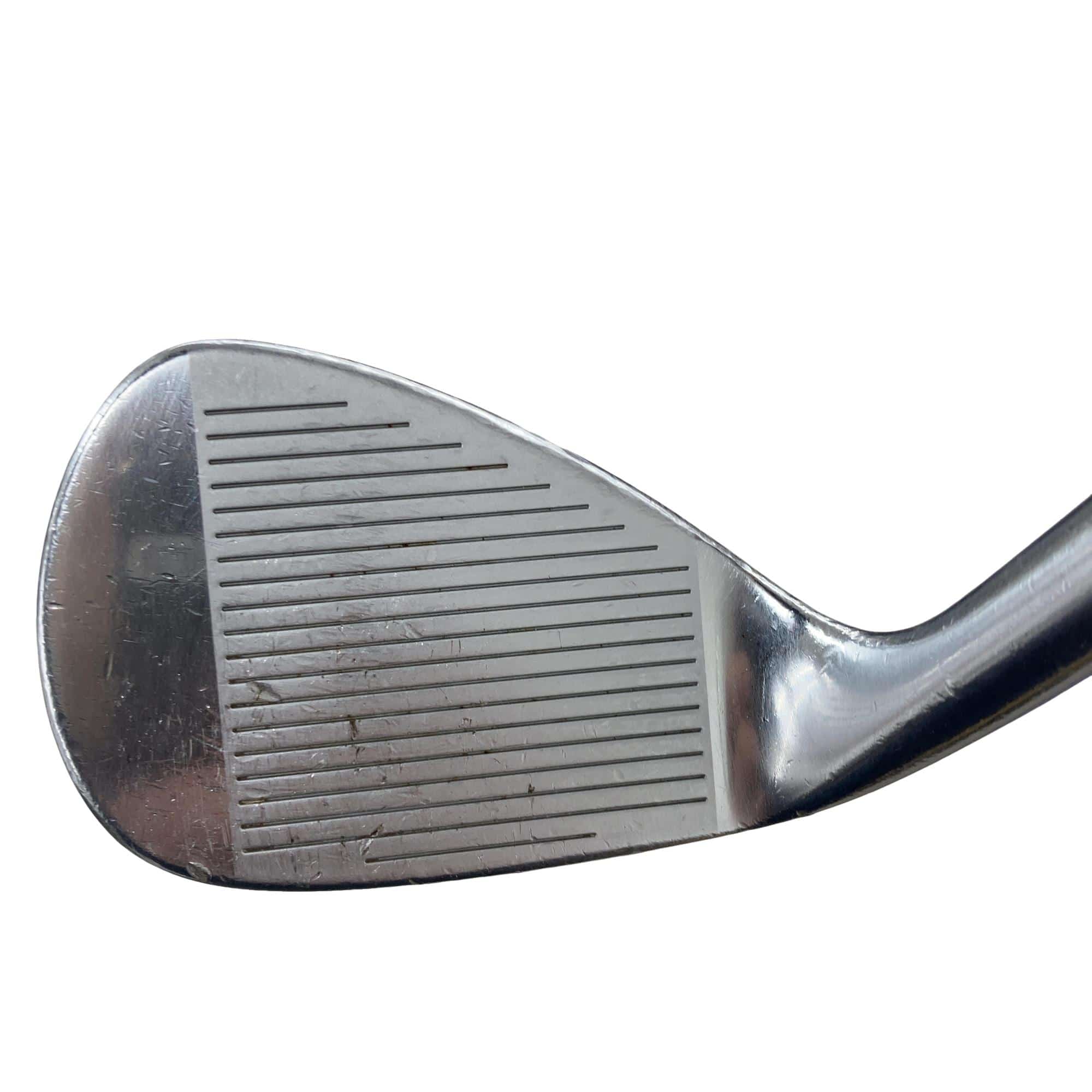 w@rdqhdr@i`vr@bbis@v@rj@ubVNbL@TQ°^PO°