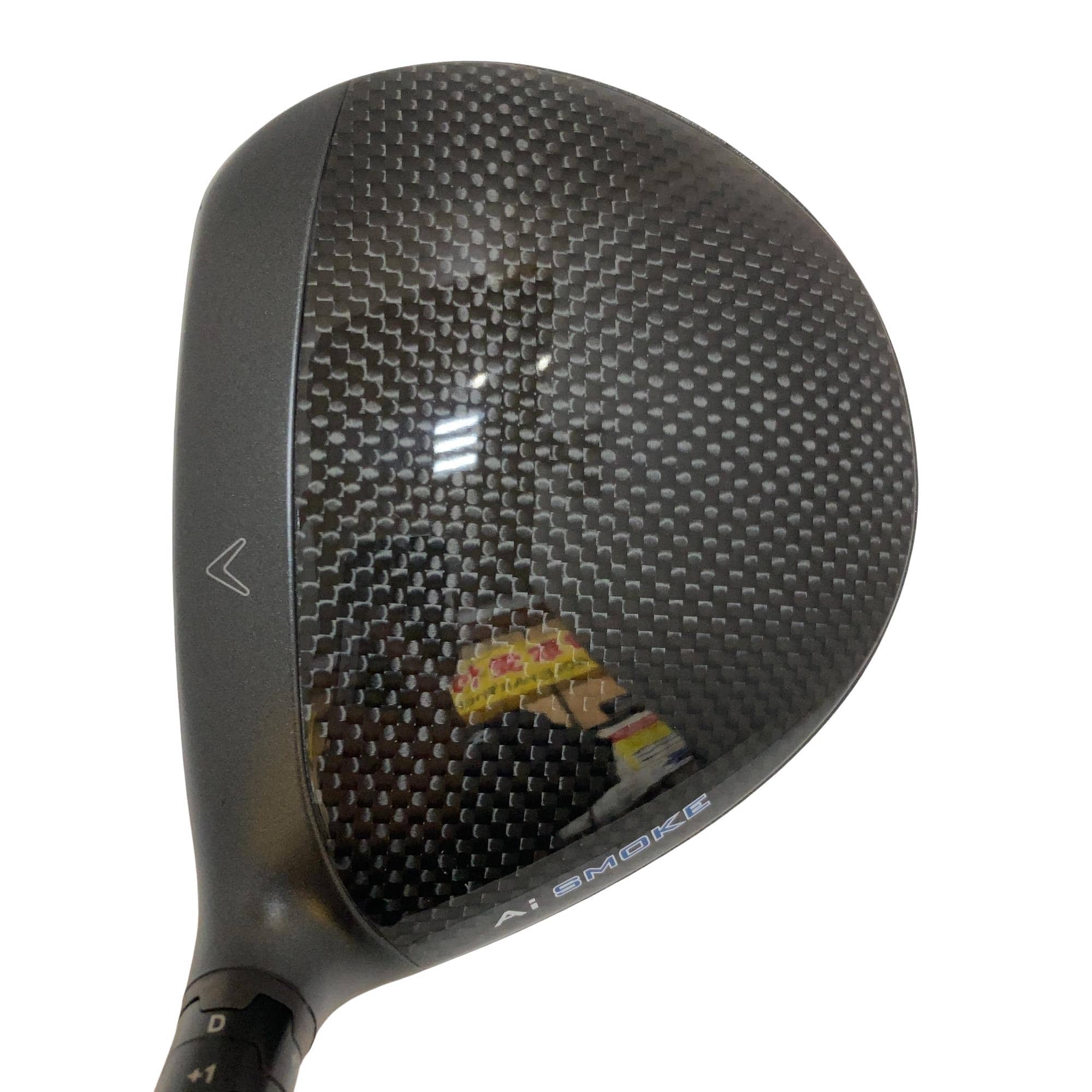 o`q`cxl@`@rlnjd@s@RSO@lhmh@PPDT°