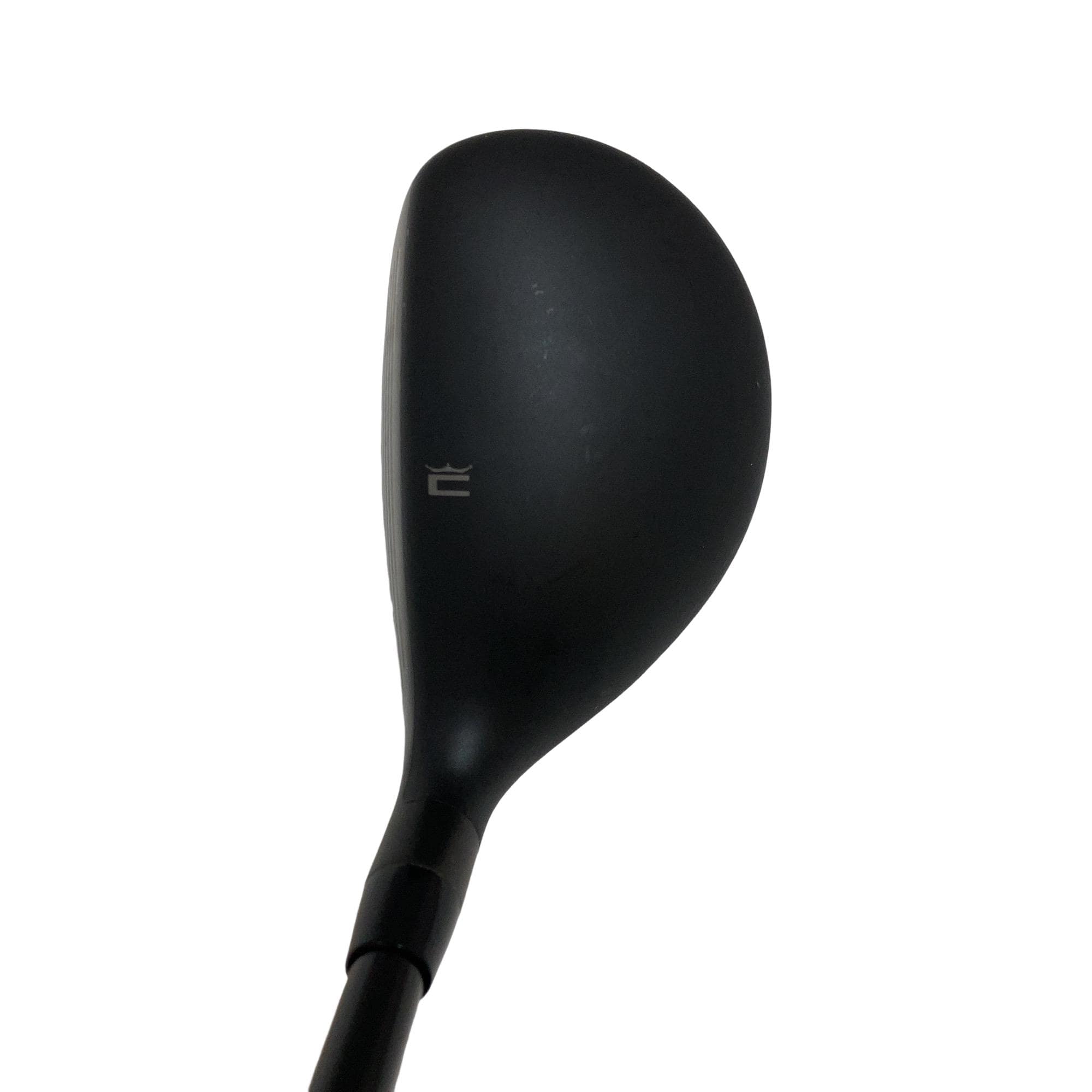 @`dqnids@nmd@kdmfsg@Tt