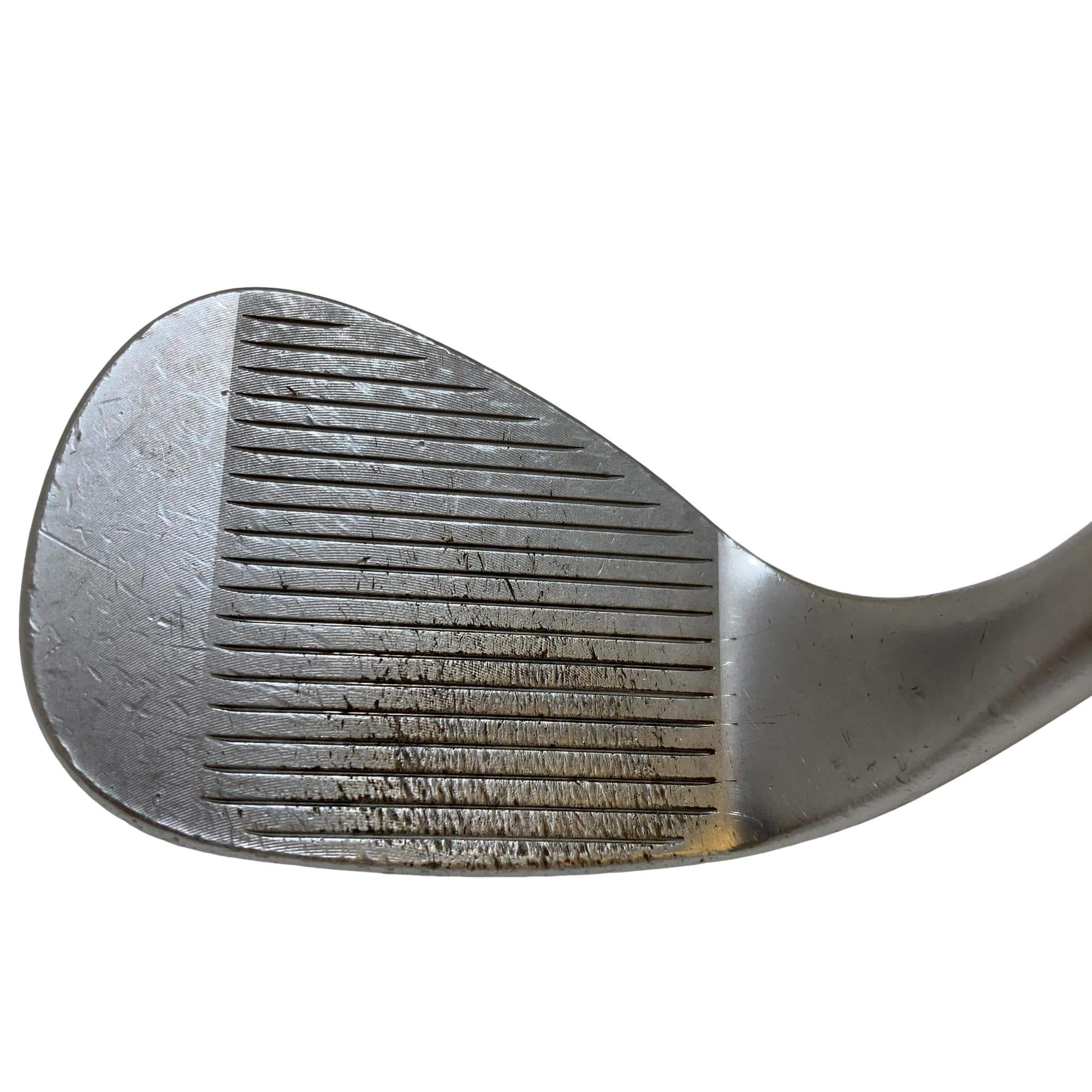 ohmf@fkhcd@SDO@TW°^PS°@v