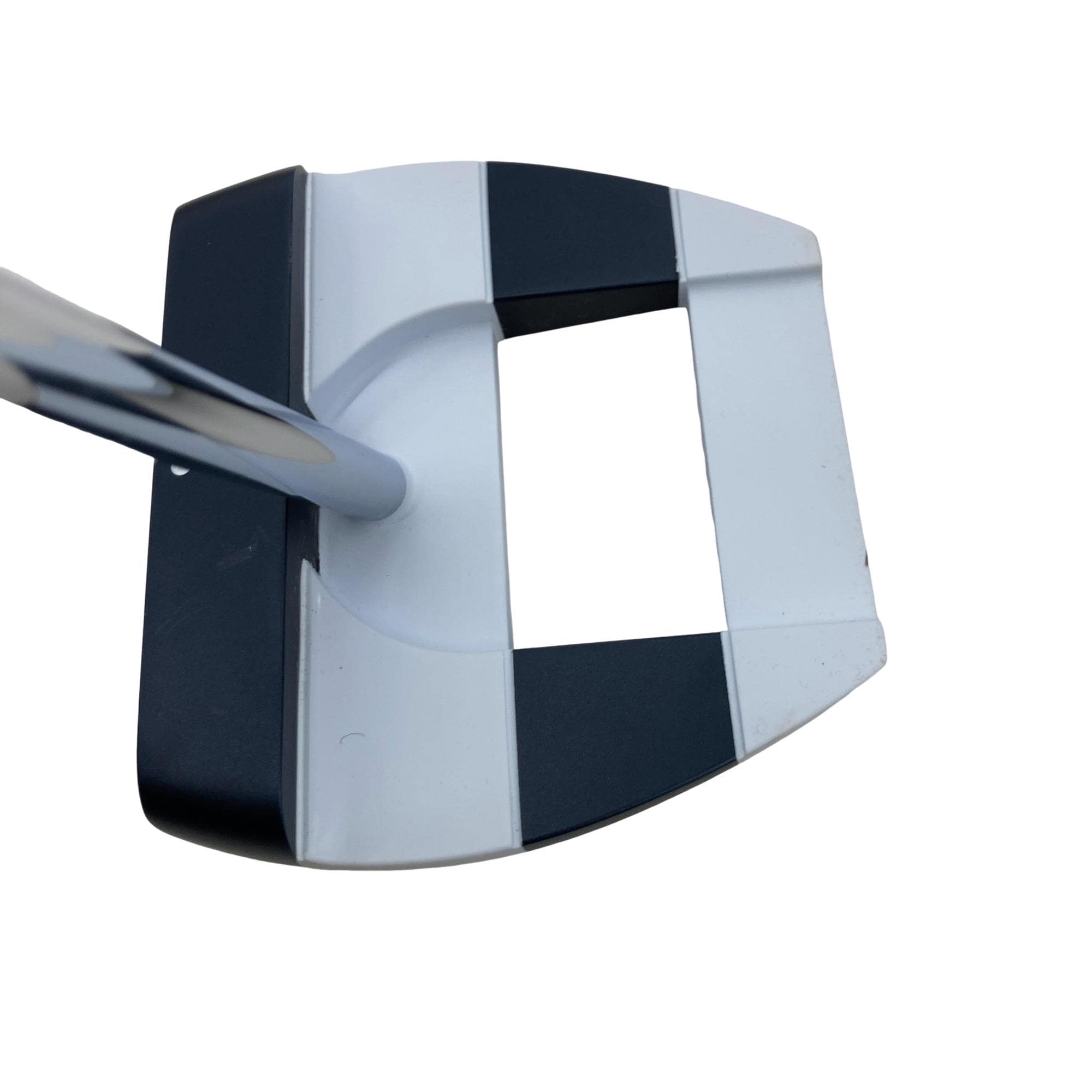 �`���|�n�m�d�@�r�p�t�`�q�d�@�Q�@�r�p�t�`�q�d�@�i�`�h�k�a�h�q�c�@�R�S�C���`