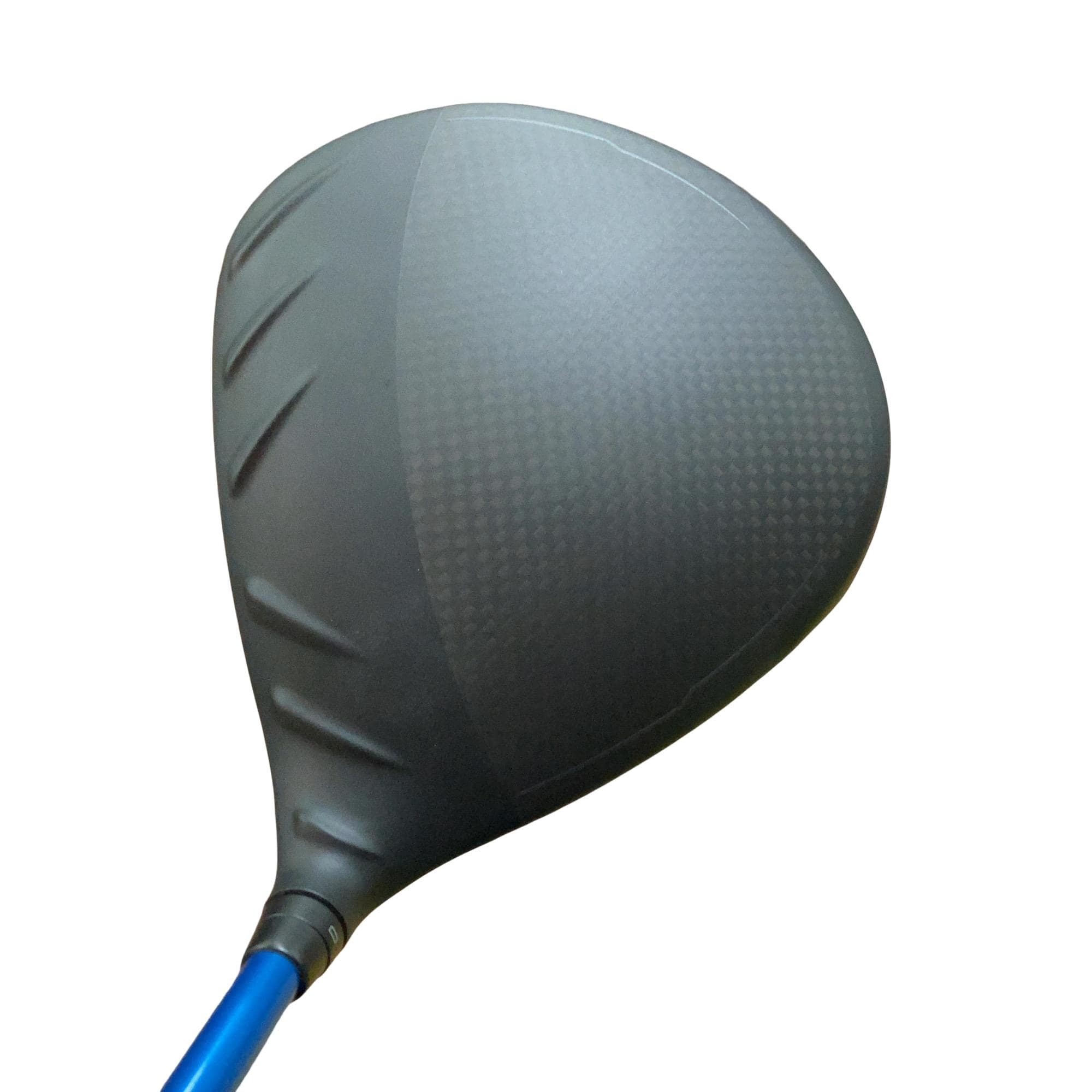 �f�S�S�O�@�l�`�w�@�P�O�D�T°