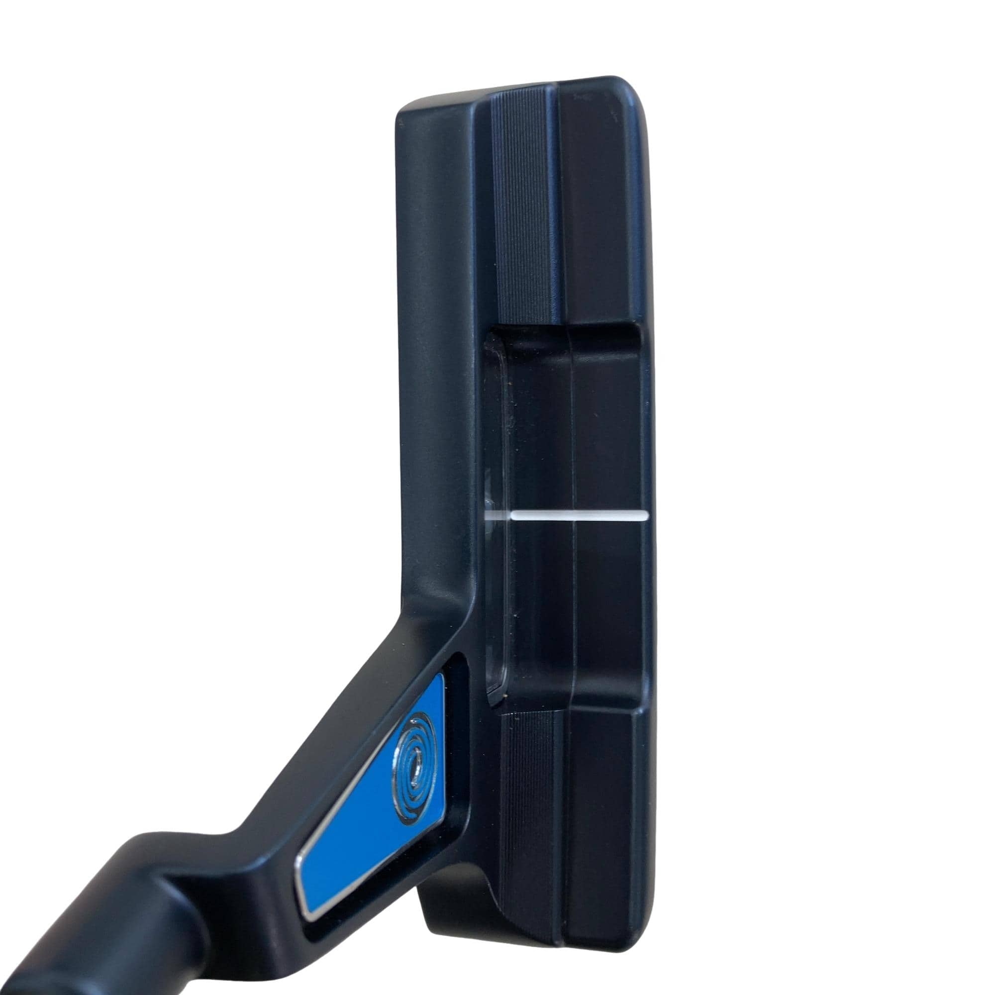 �`���|�n�m�d�@�s�q�h�|�a�d�`�l�@���Q�@�R�S�C���`