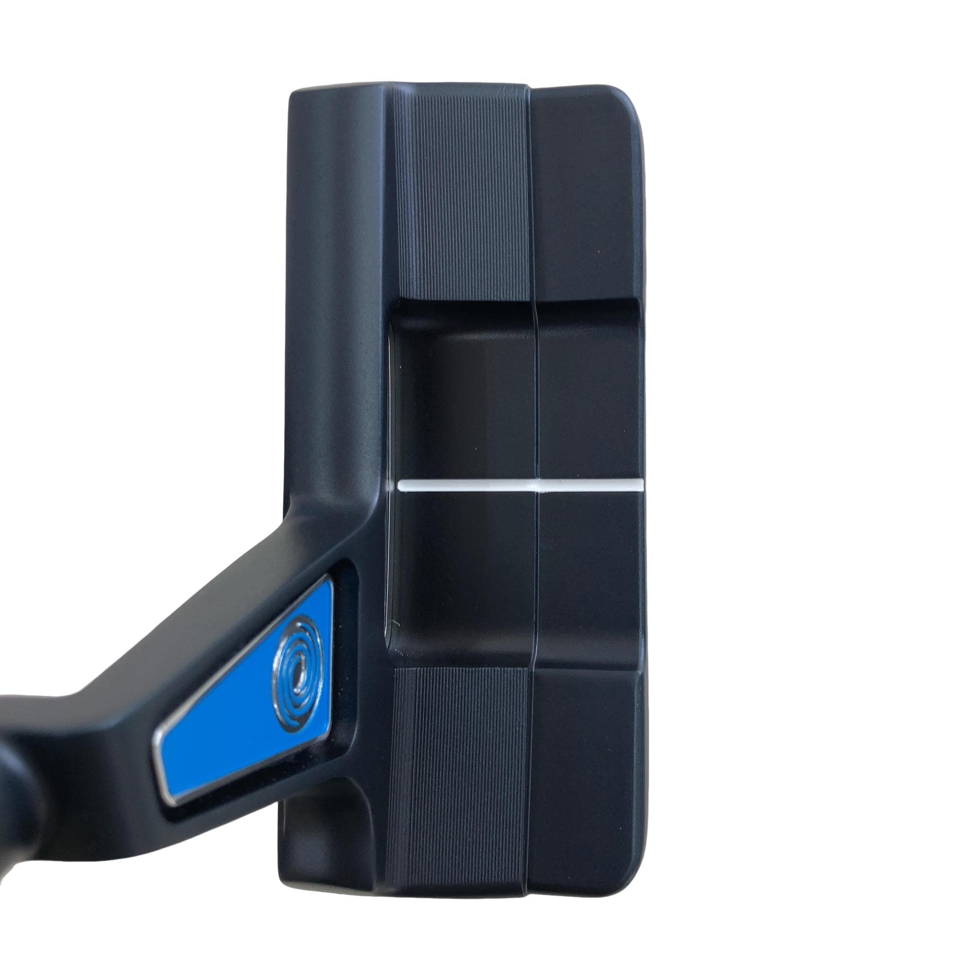 `|nmd@sqh|ad`l@cntakd@vhcd@br@RSC`