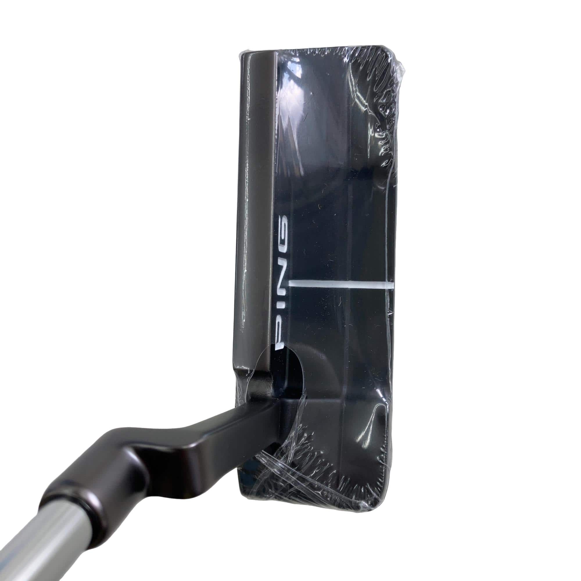 ohmf@`mrdq@QciQOQRj@RSC`