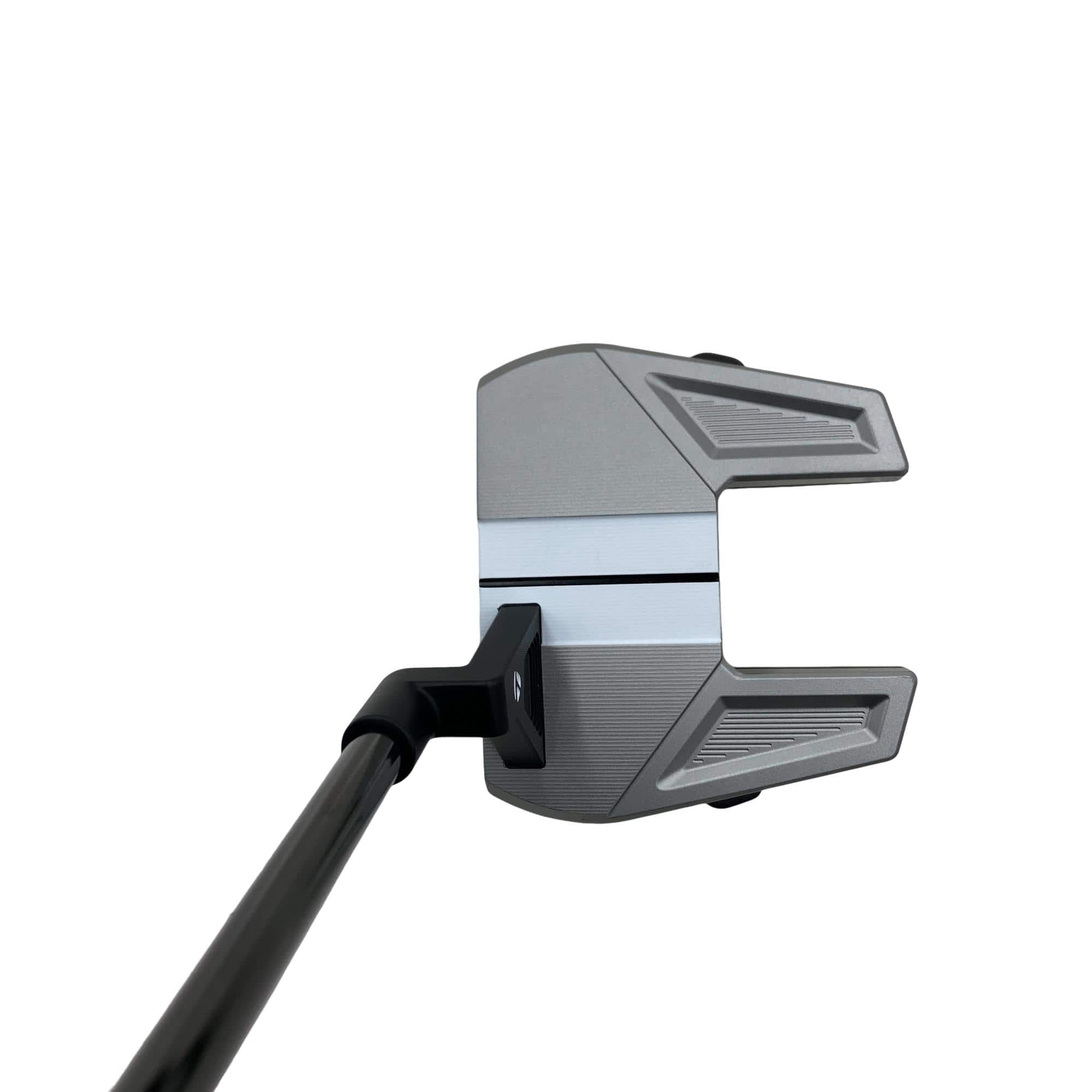 r@fs@l`w@sqtrr@slP@RRC`