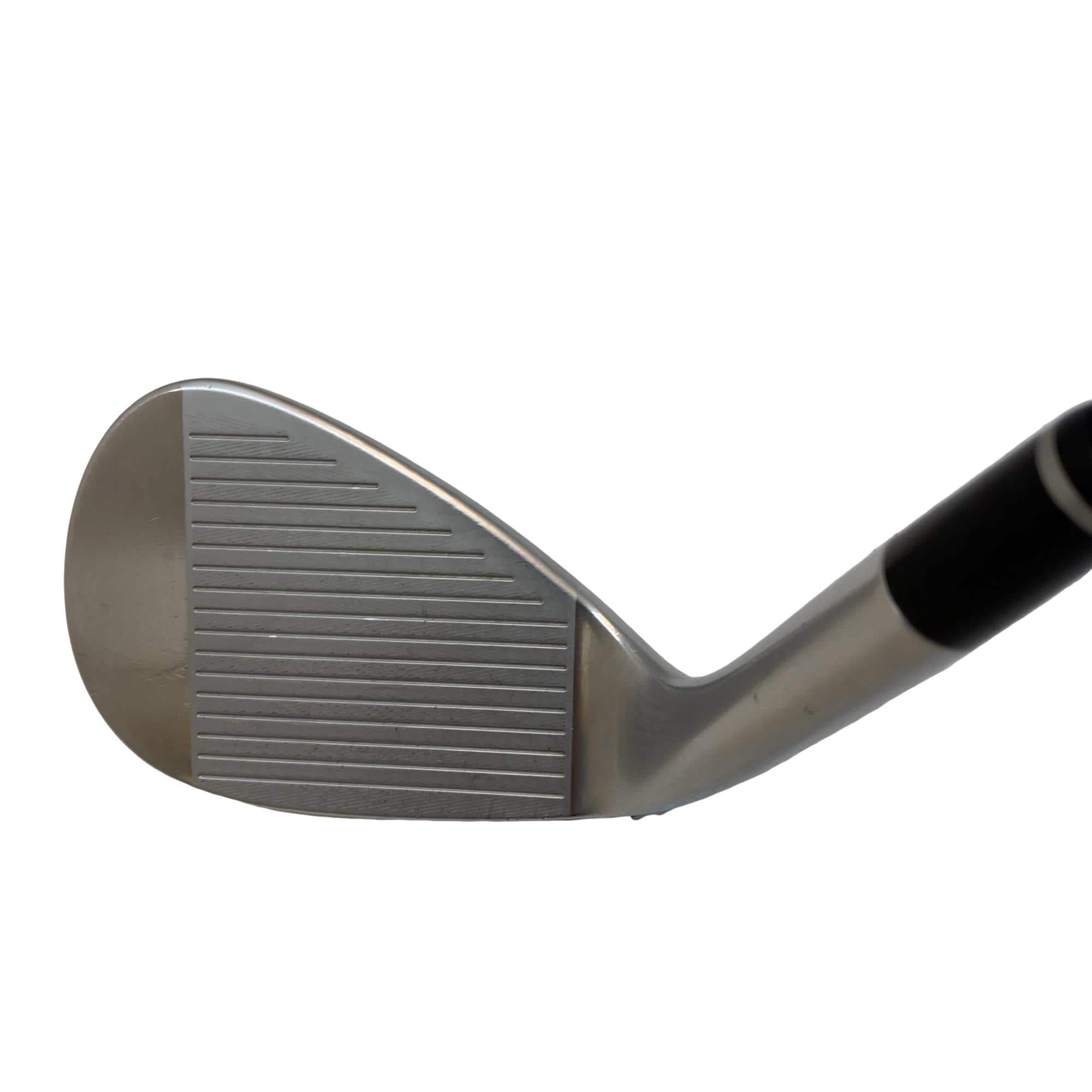 �q�r�@�v�d�c�f�d�i�Q�O�P�W�j�@�S�W°�^�O�S°