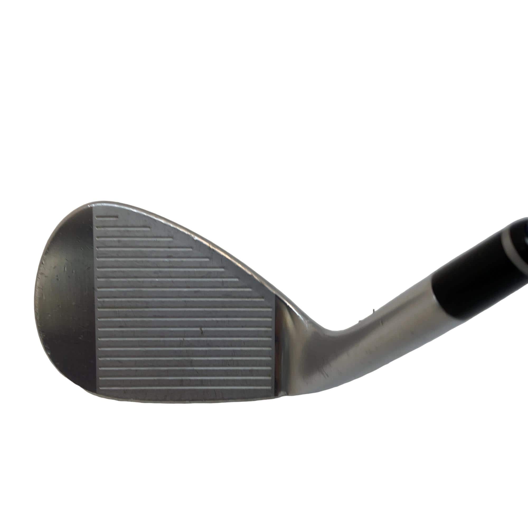 qr@vdcfdiQOPWj@TQ°^OU°