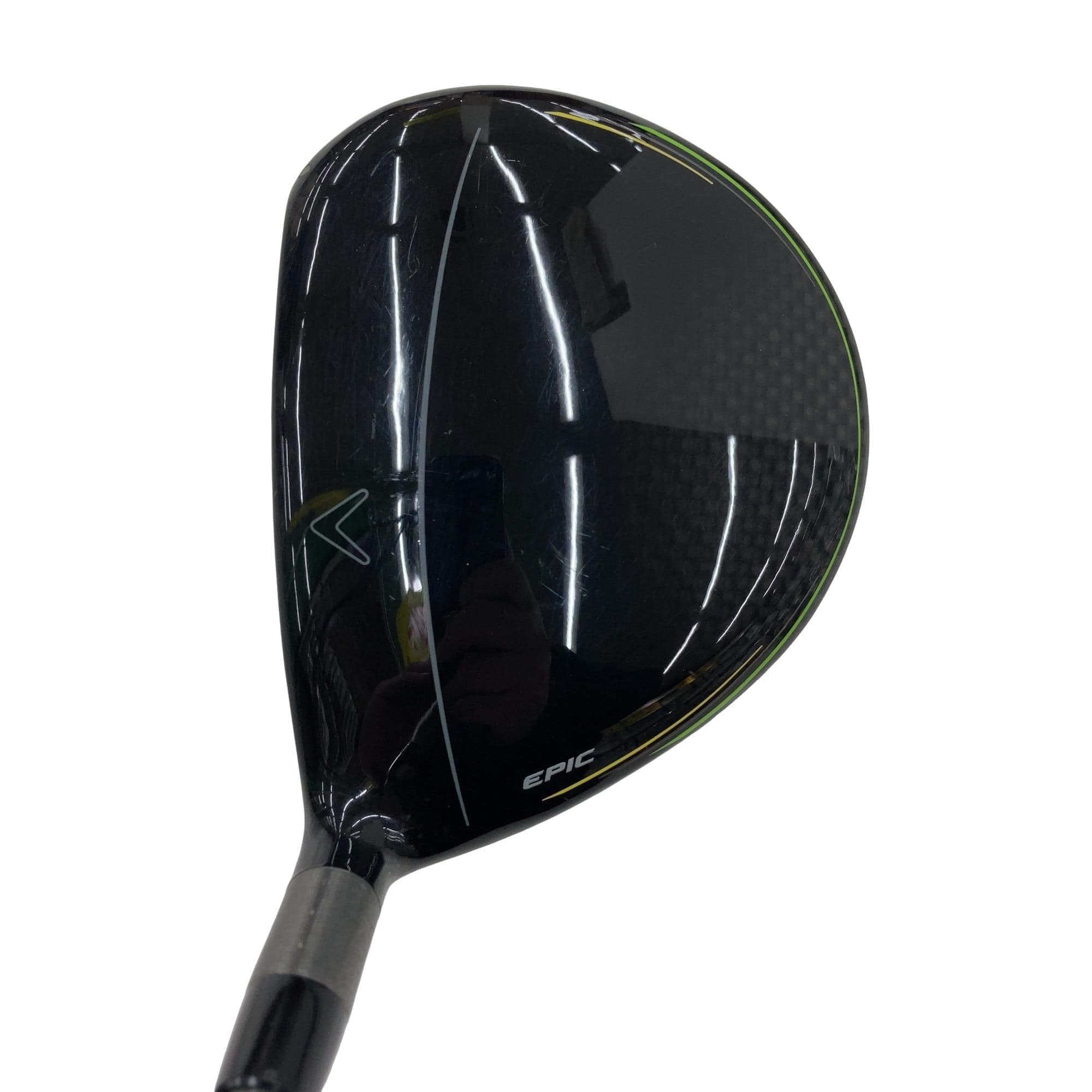 �d�o�h�b�@�e�k�`�r�g�@�r�s�`�q�@�@�R�v