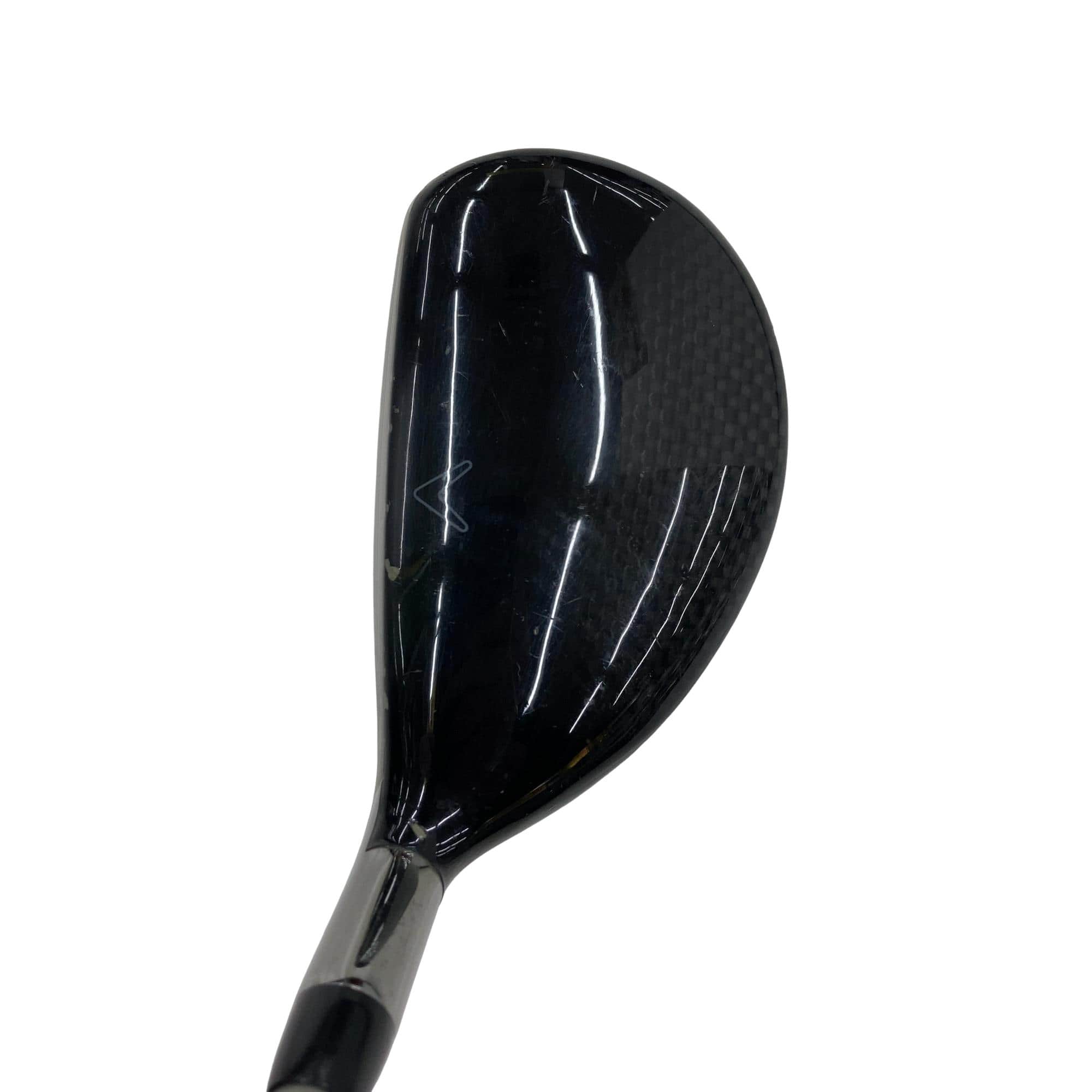 �d�o�h�b�@�e�k�`�r�g�@�r�s�`�q�@�t�S