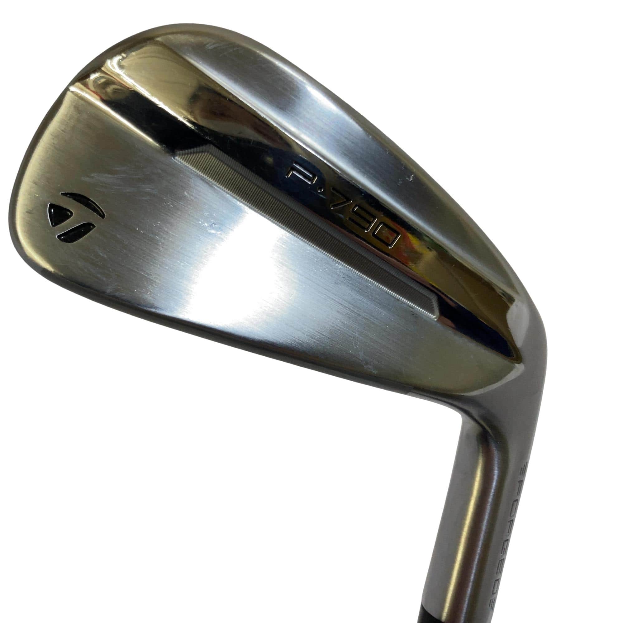 s@l@oEVXOiQOQTj@Tri{FT{Zbgj