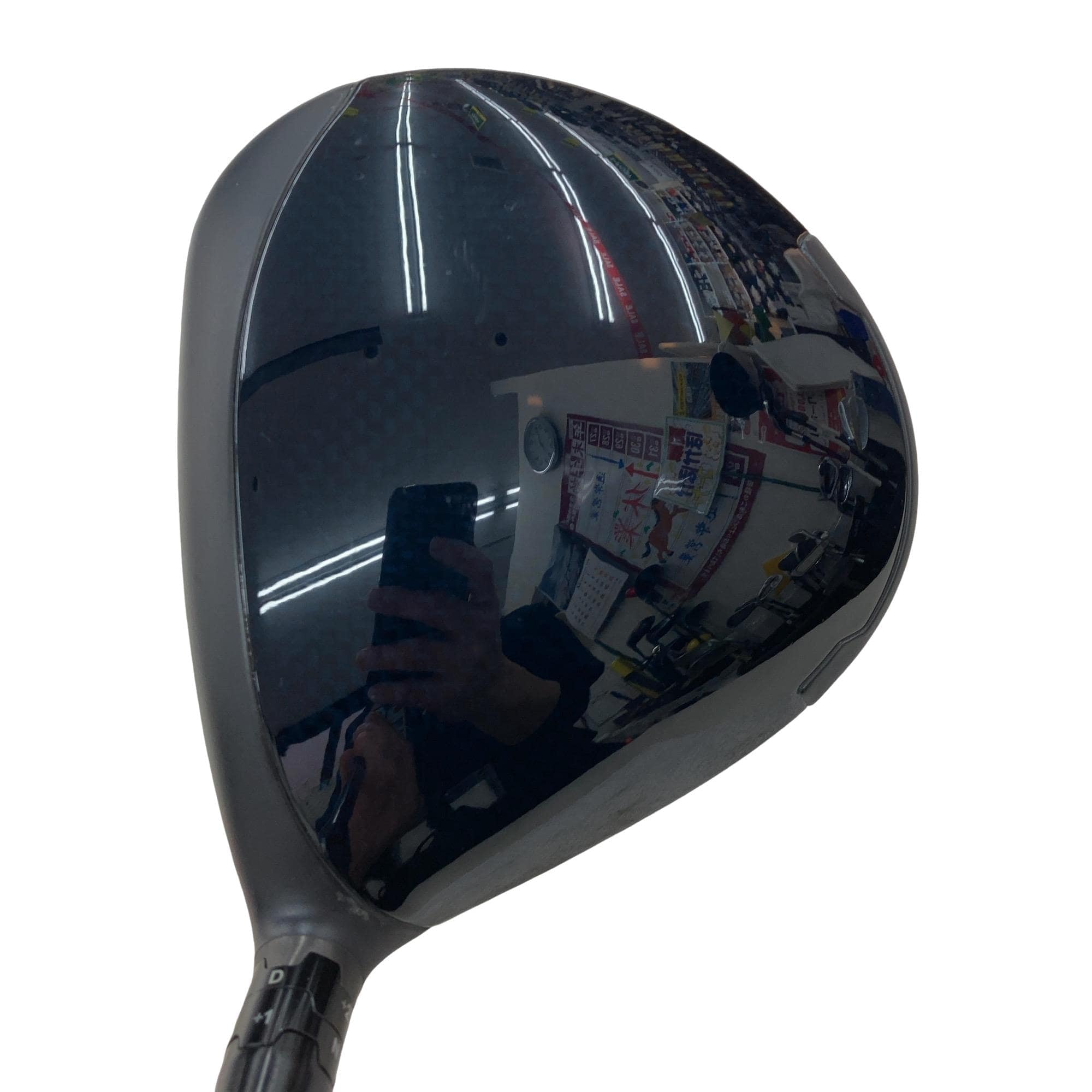 �o�`�q�`�c�x�l�@�������@�P�O�D�T°�@�t�r�`