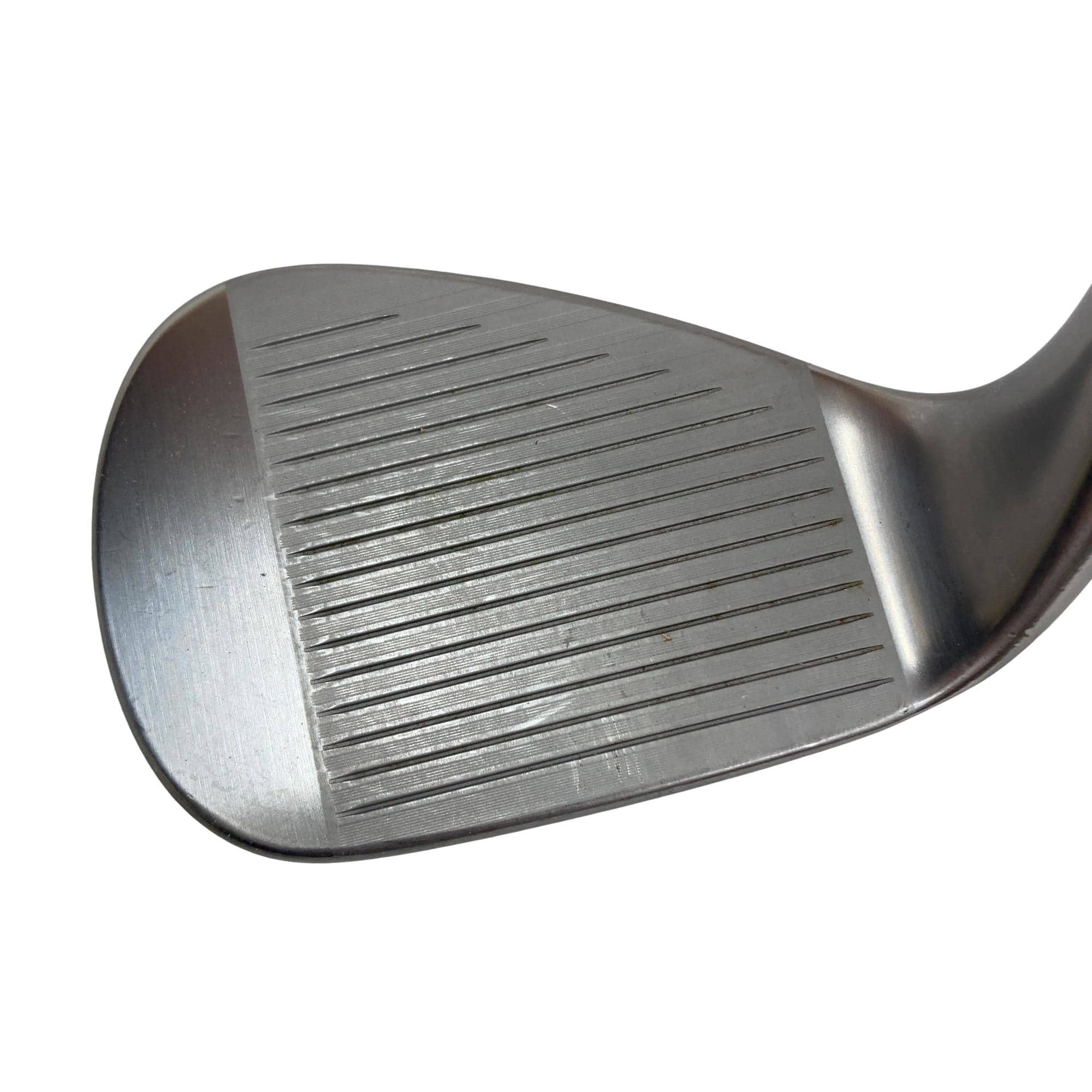 �u�n�j�d�x�@�r�o�h�m�@�l�h�k�k�d�c�@�r�l�P�O�@�c�A�[�N�����@�T�O°�^�P�Q°�e