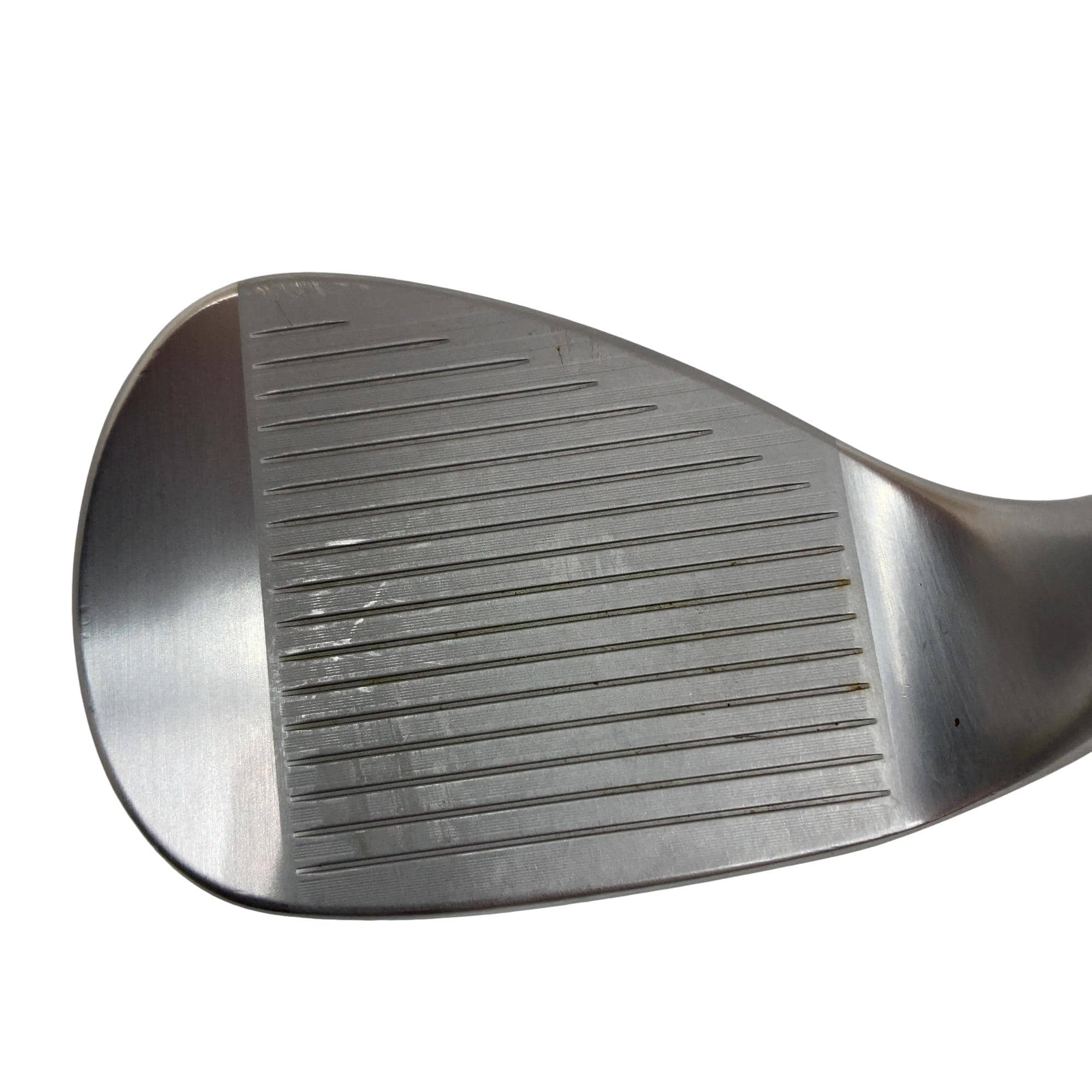 �u�n�j�d�x�@�r�o�h�m�@�l�h�k�k�d�c�@�r�l�P�O�@�c�A�[�N�����@�T�W°�^�P�S°�j