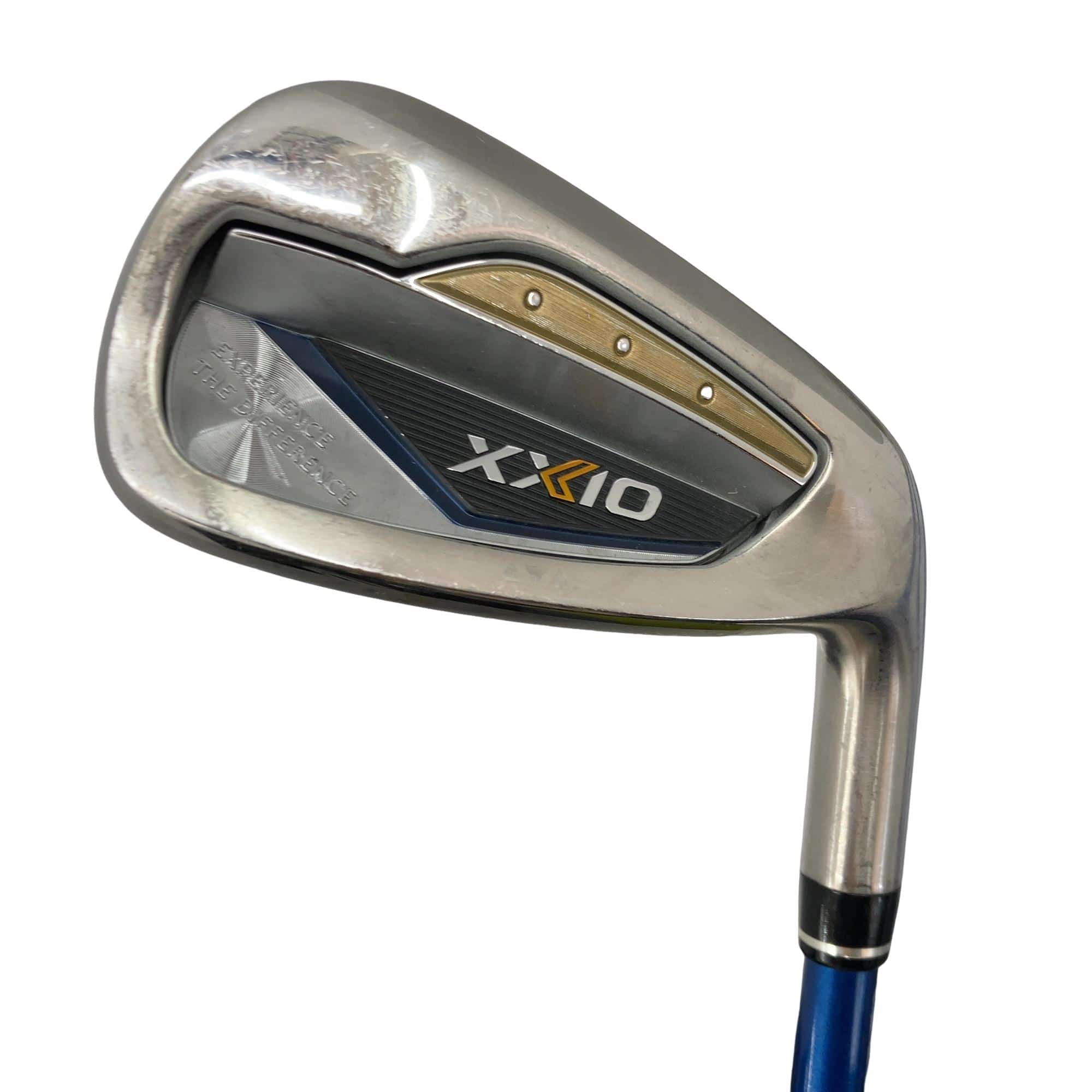 �w�w�h�n�i�Q�O�Q�S�j�@�V�r�i���{���F�U�{�Z�b�g�j