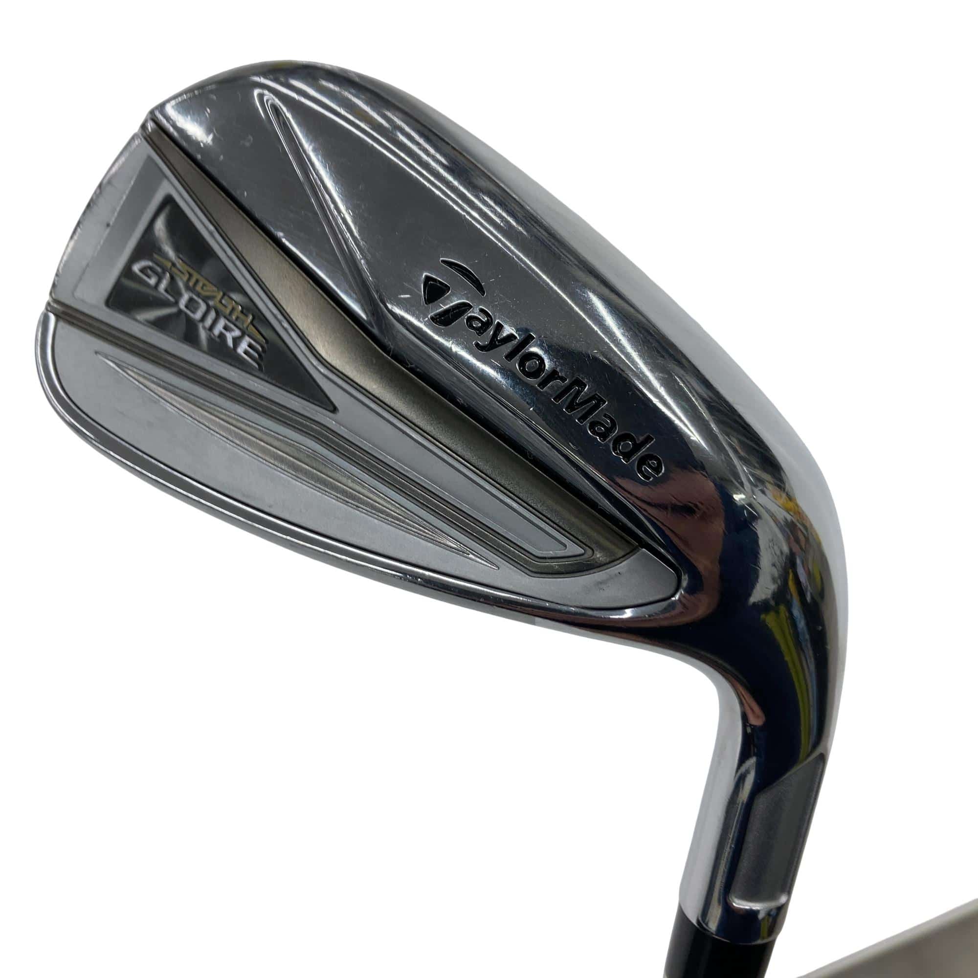 rsd`ksg@fknhqd@Tri{FT{Zbgj