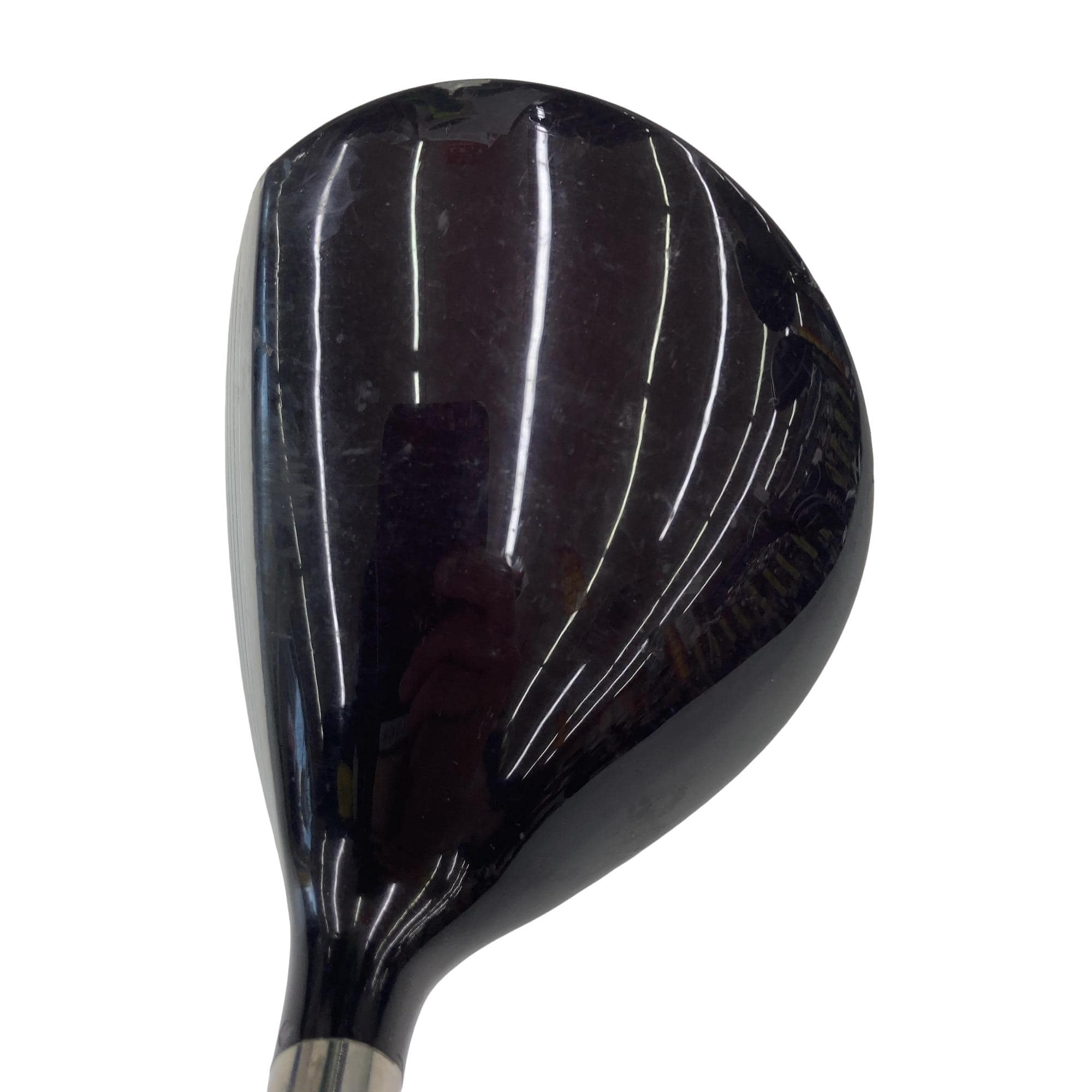 bxadq@rs`q@onvdq@aqhc@ek@Vv