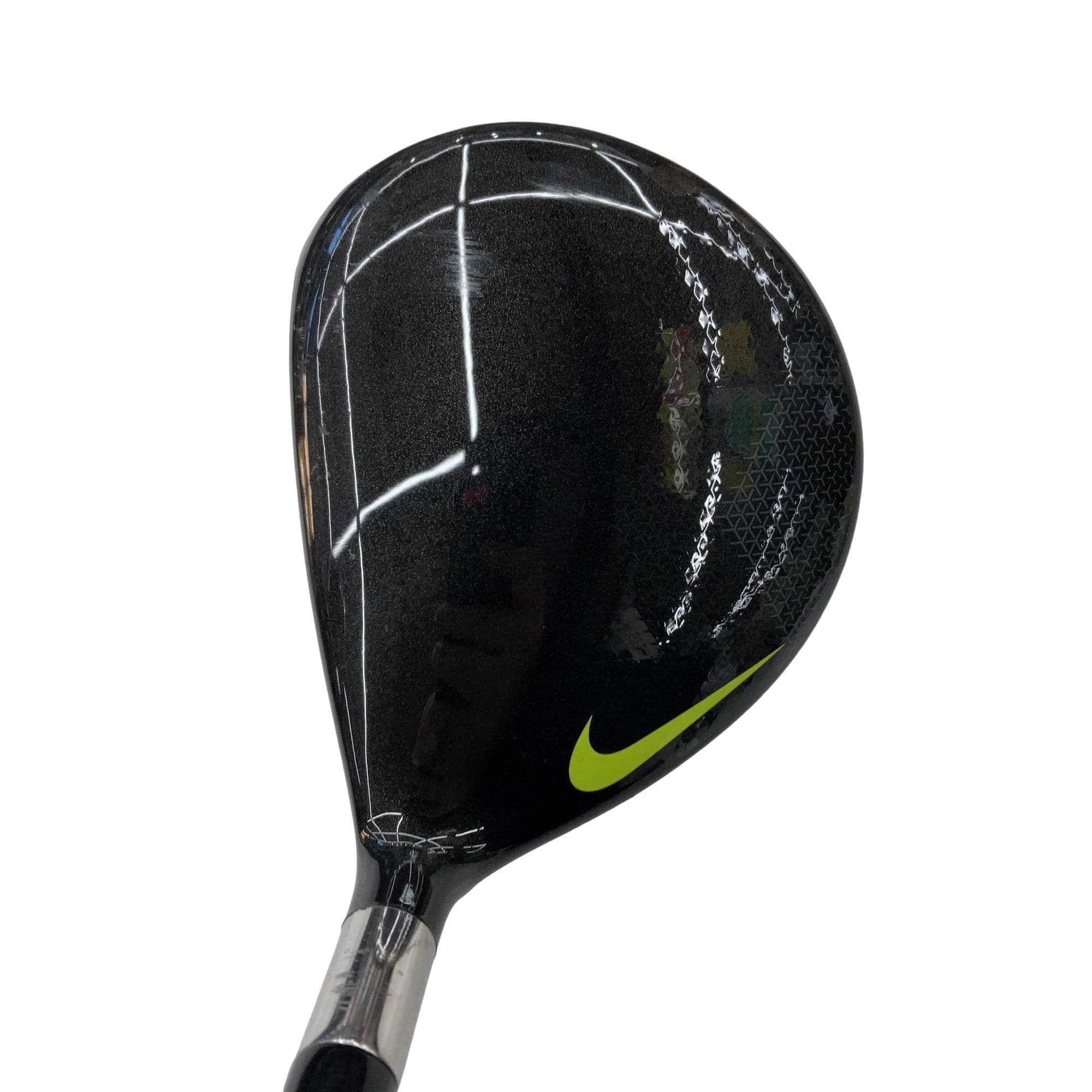 u`onq@roddciςȂj@Rv