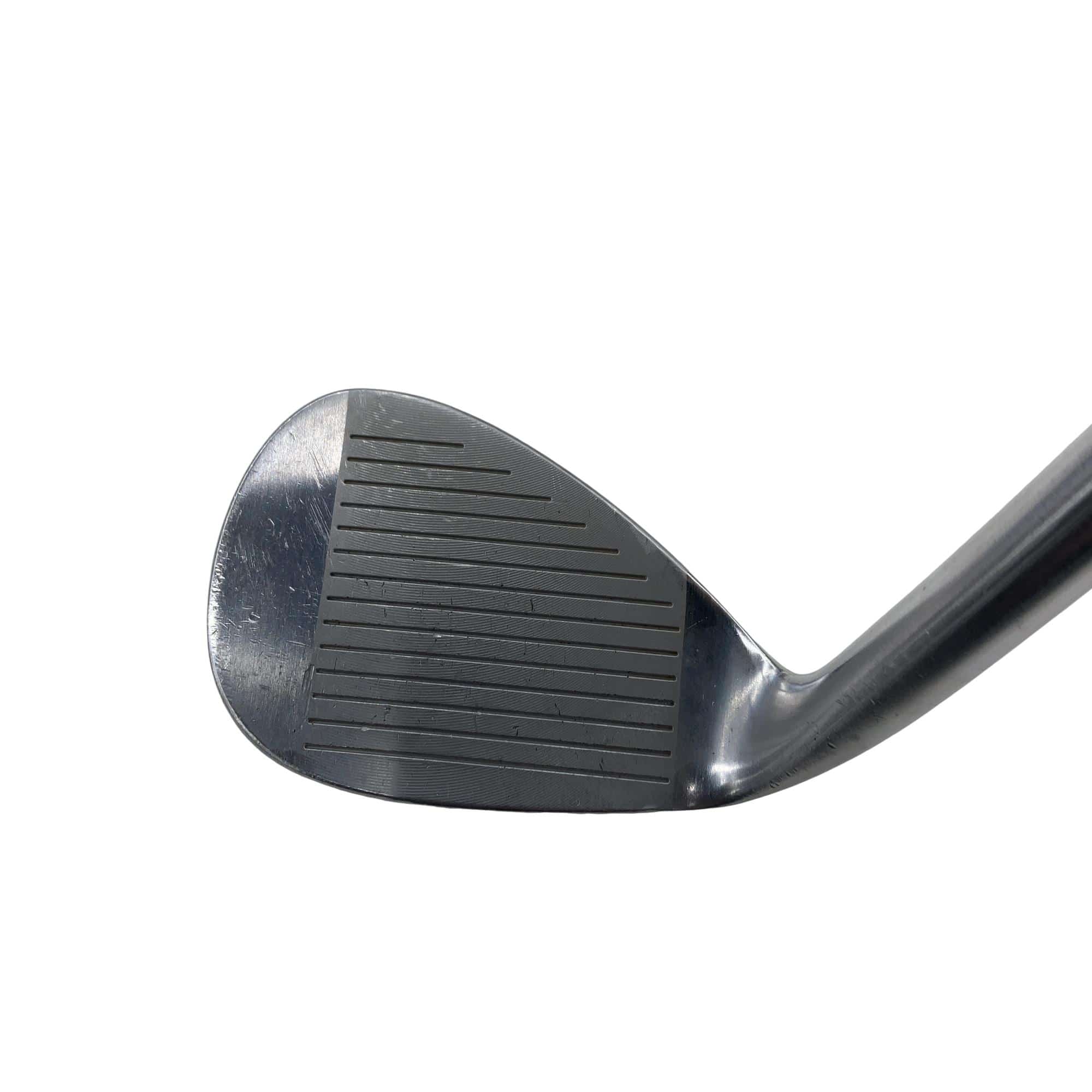 �a�q�h�c�f�d�r�s�n�m�d�@�e�n�q�f�d�c�i�V���o�[�j�@�T�U°�^�P�S°