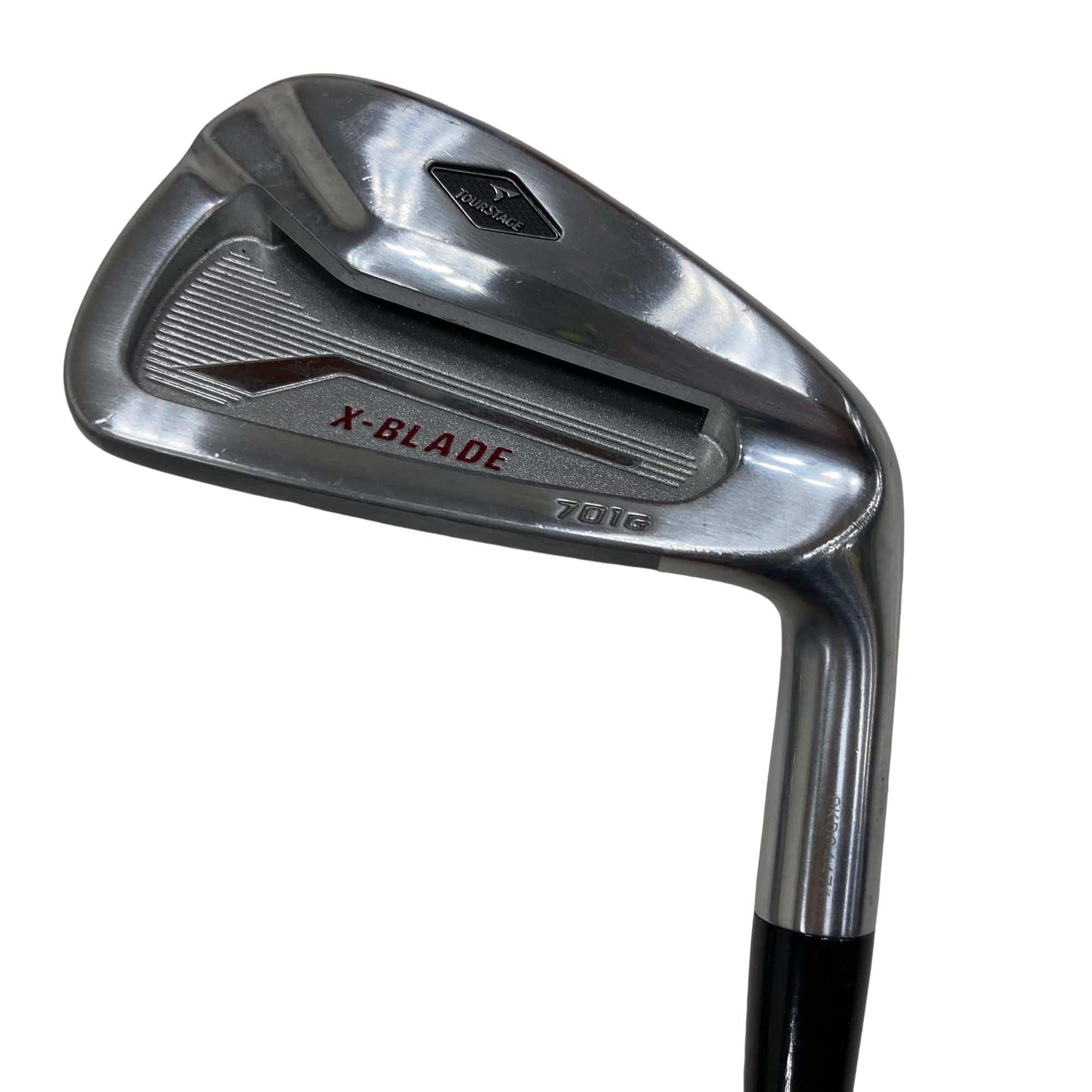 sntqrs`fd@w|ak`cd@VOPf@Wri{FV{Zbgj