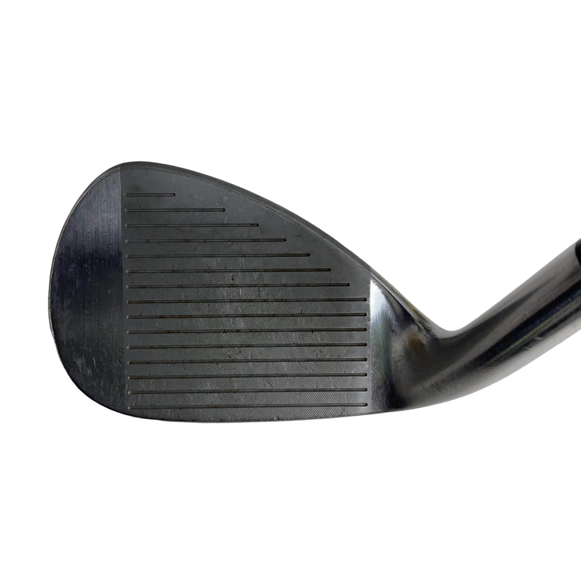 sntqrs`fd@u|vdcfd@TO°^OW°