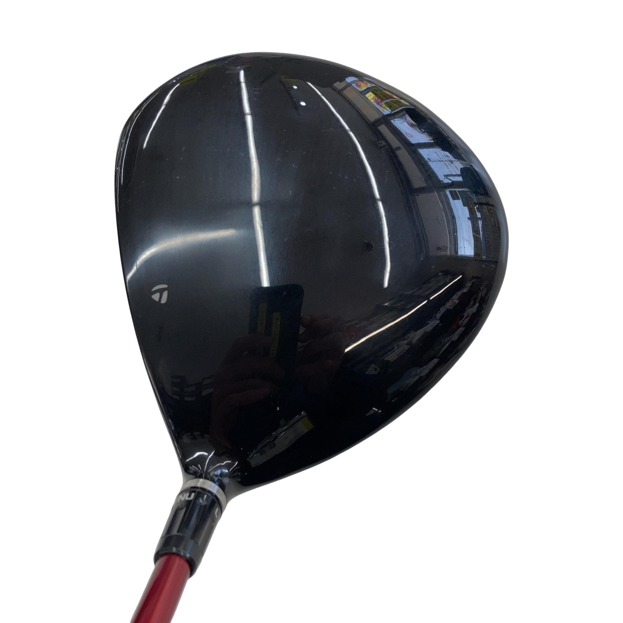 �q�X�@�l�`�w�@�s�x�o�d�@�d�@�P�O�D�T°