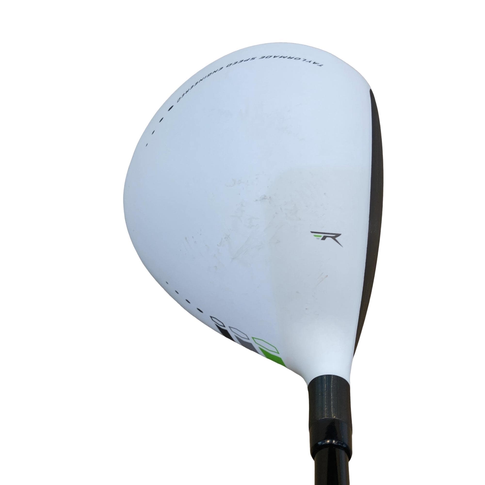 �q�a�y�@�R�v�@���t�e�B