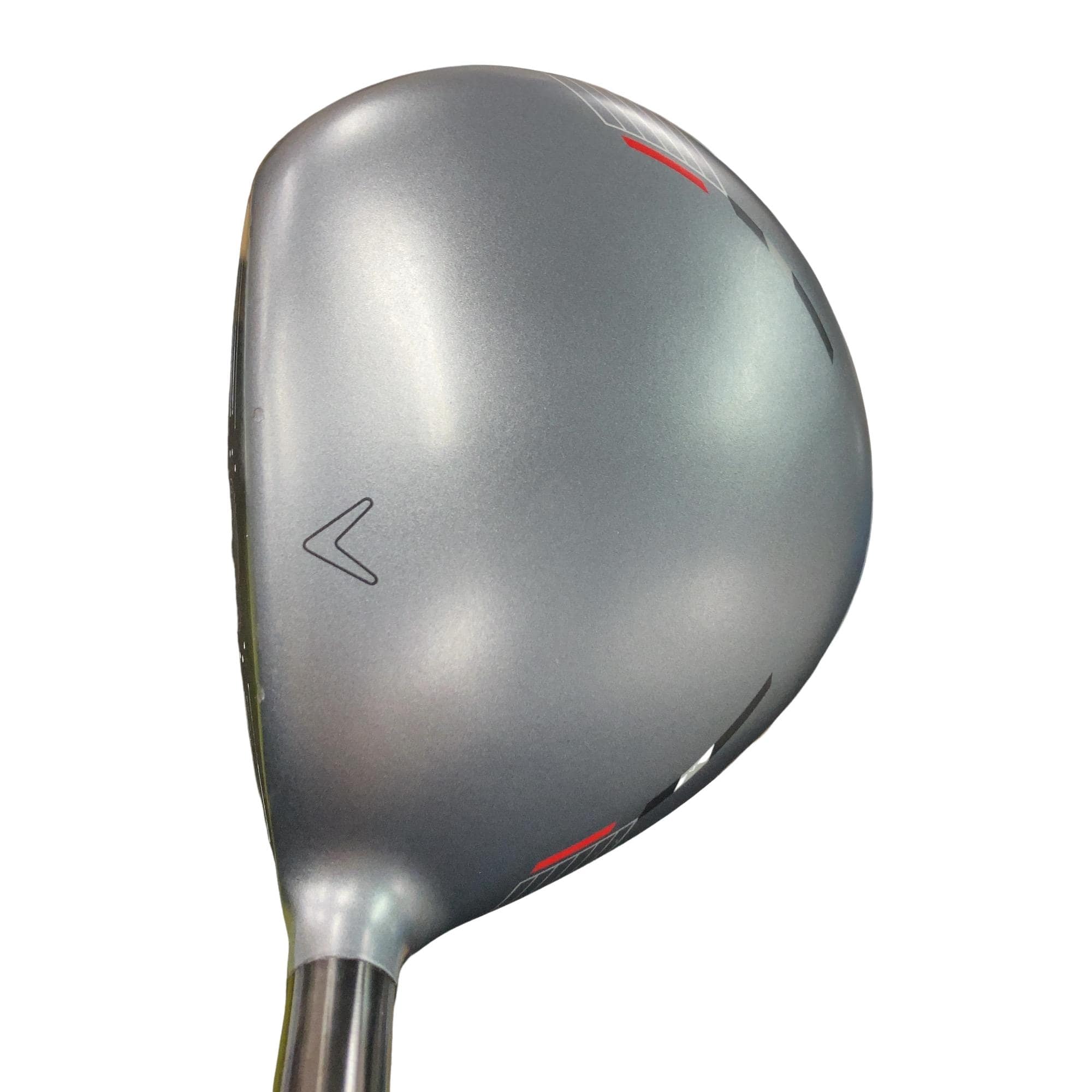 �w�@�g�n�s�@�@�R�v�@�t�r�`