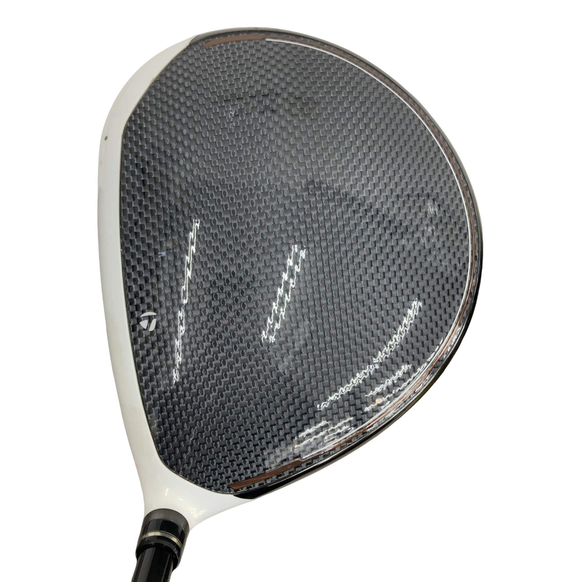 �r�h�l�@�f�k�n�h�q�d�@�P�O�D�T°