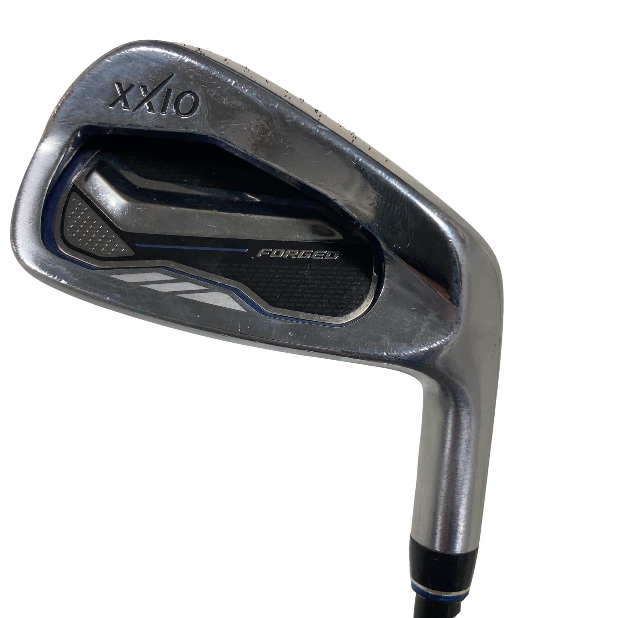 �w�w�h�n�@�e�n�q�f�d�c�i�Q�O�P�V�j�@�U�r�i���{���F�U�{�Z�b�g�j