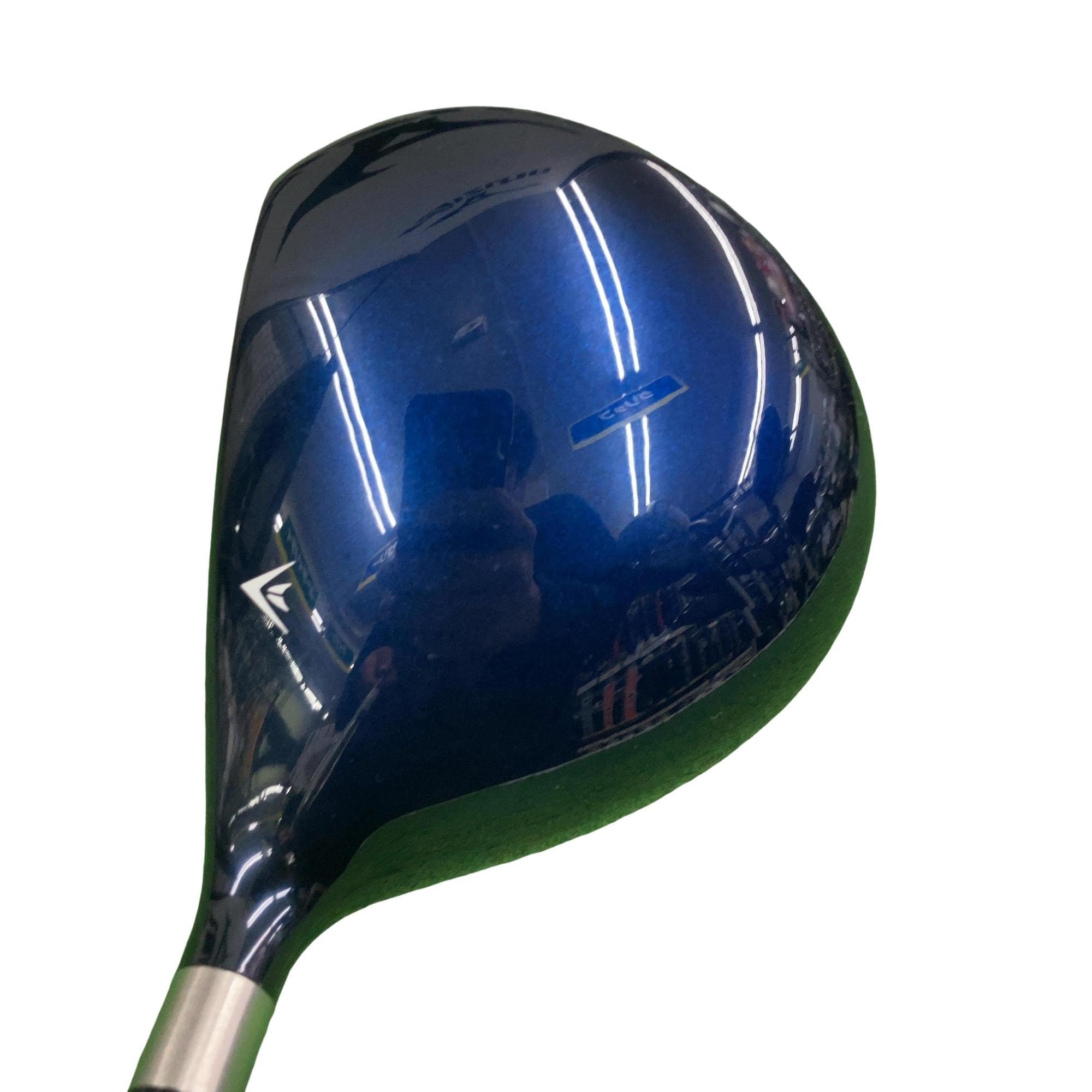 �a���@�y�d�`�k�@�T�R�T�@�R�v