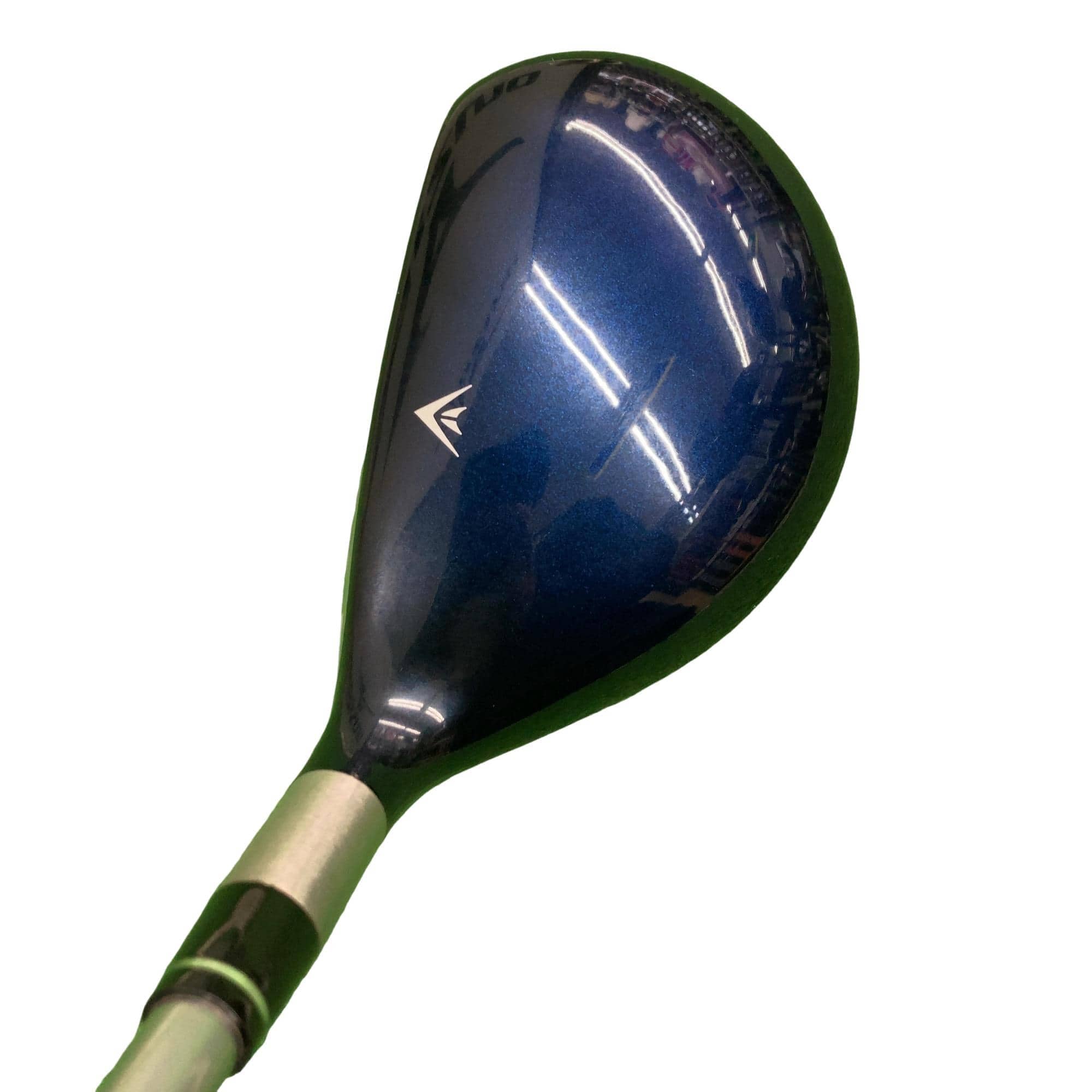 �a���@�y�d�`�k�@�T�R�T�@�P�X°