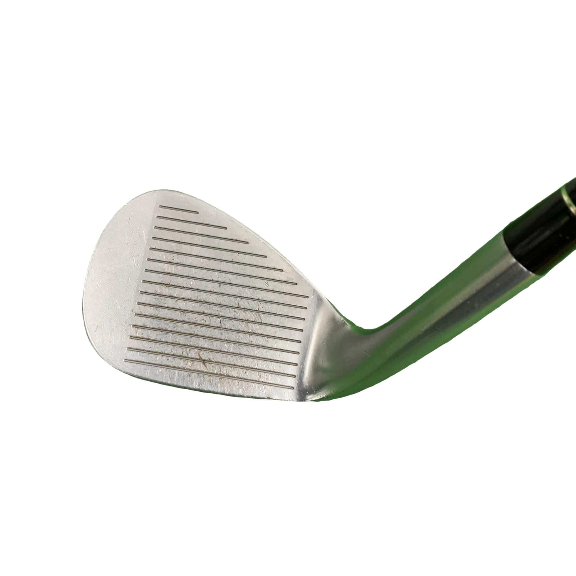 �s�n�t�q�@�v�n�q�k�c�@�s�v�|�v�i�Q�O�P�W�j�@�T�W°�^�O�W°