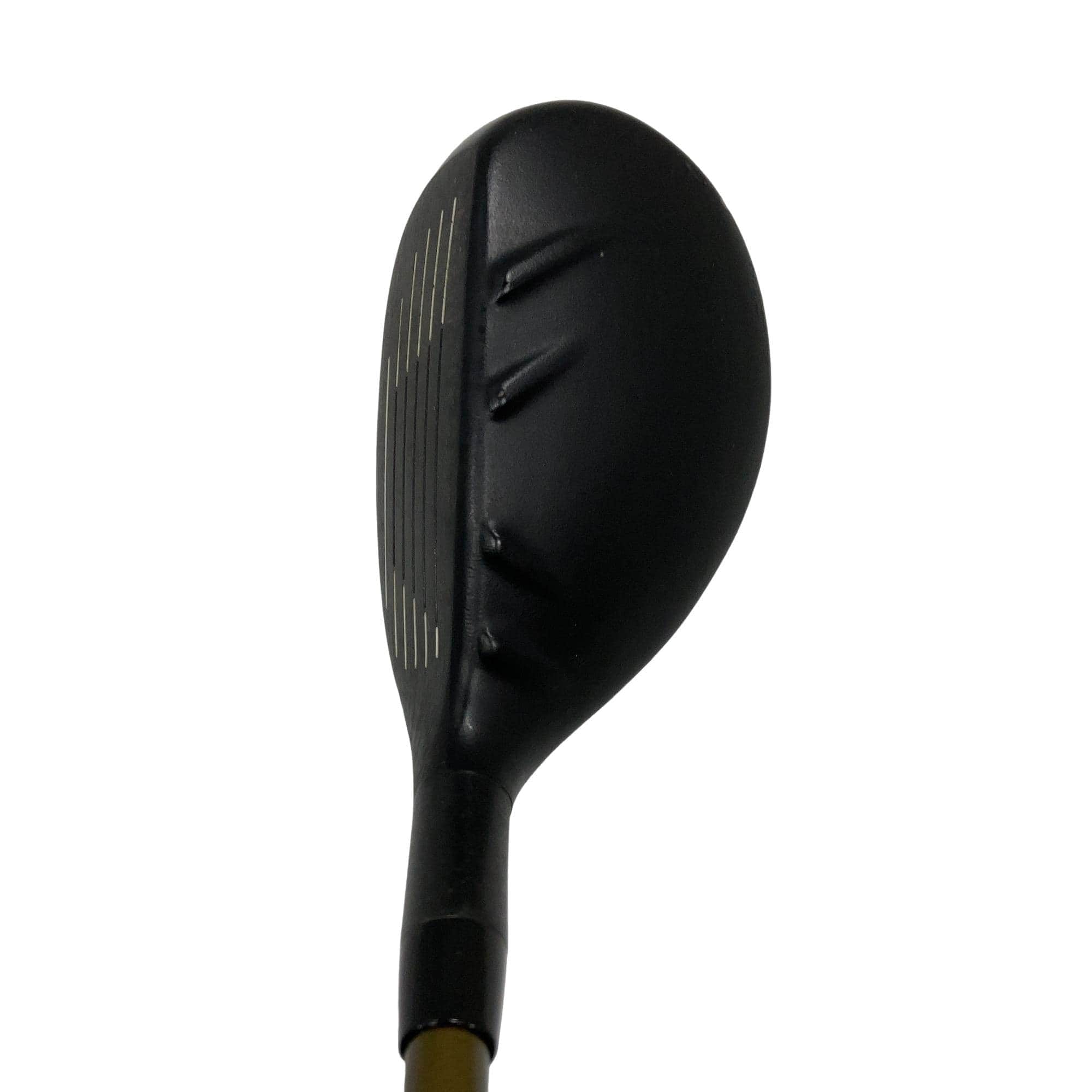 �f�S�O�O�@�t�T