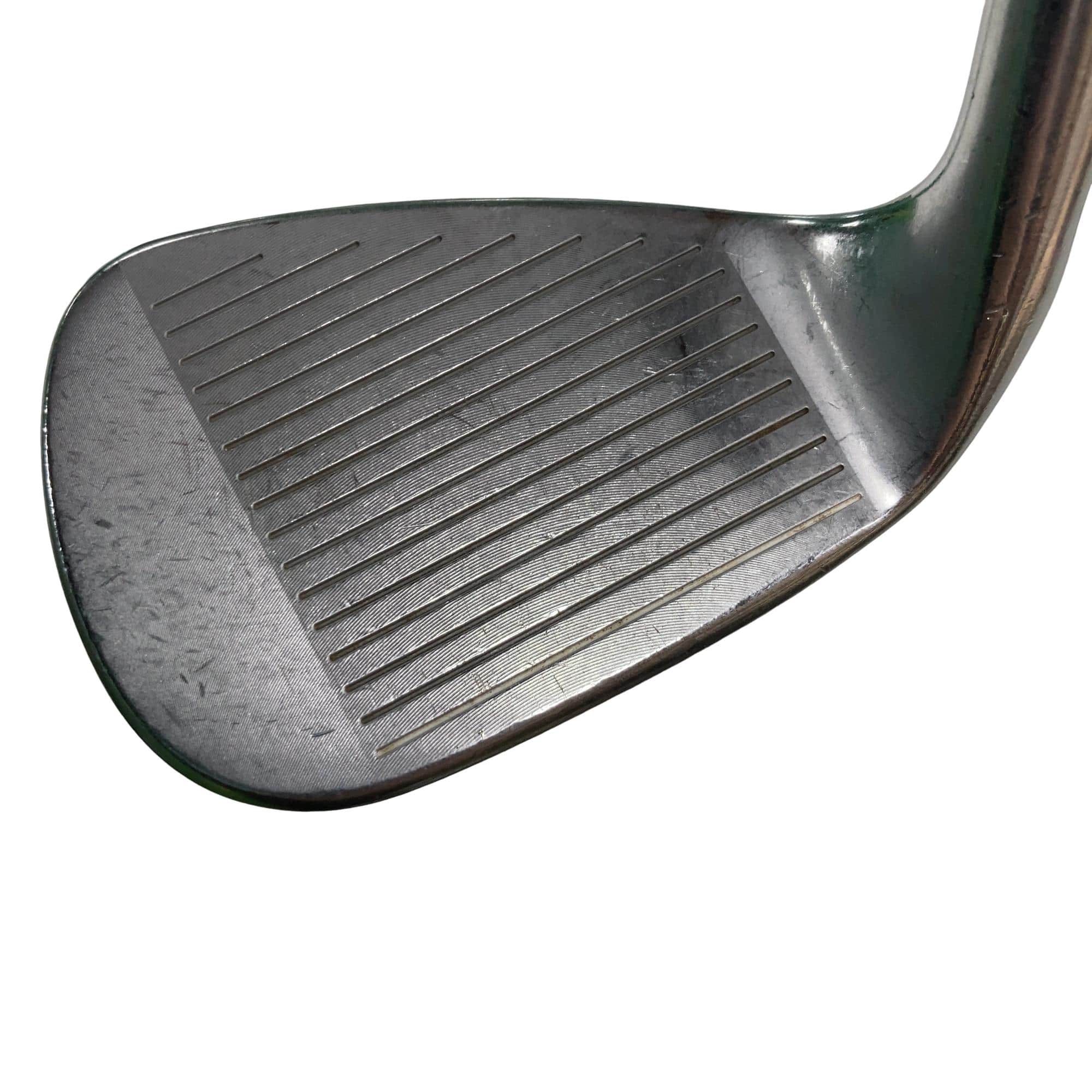 ���Q�P�O�@�t�v