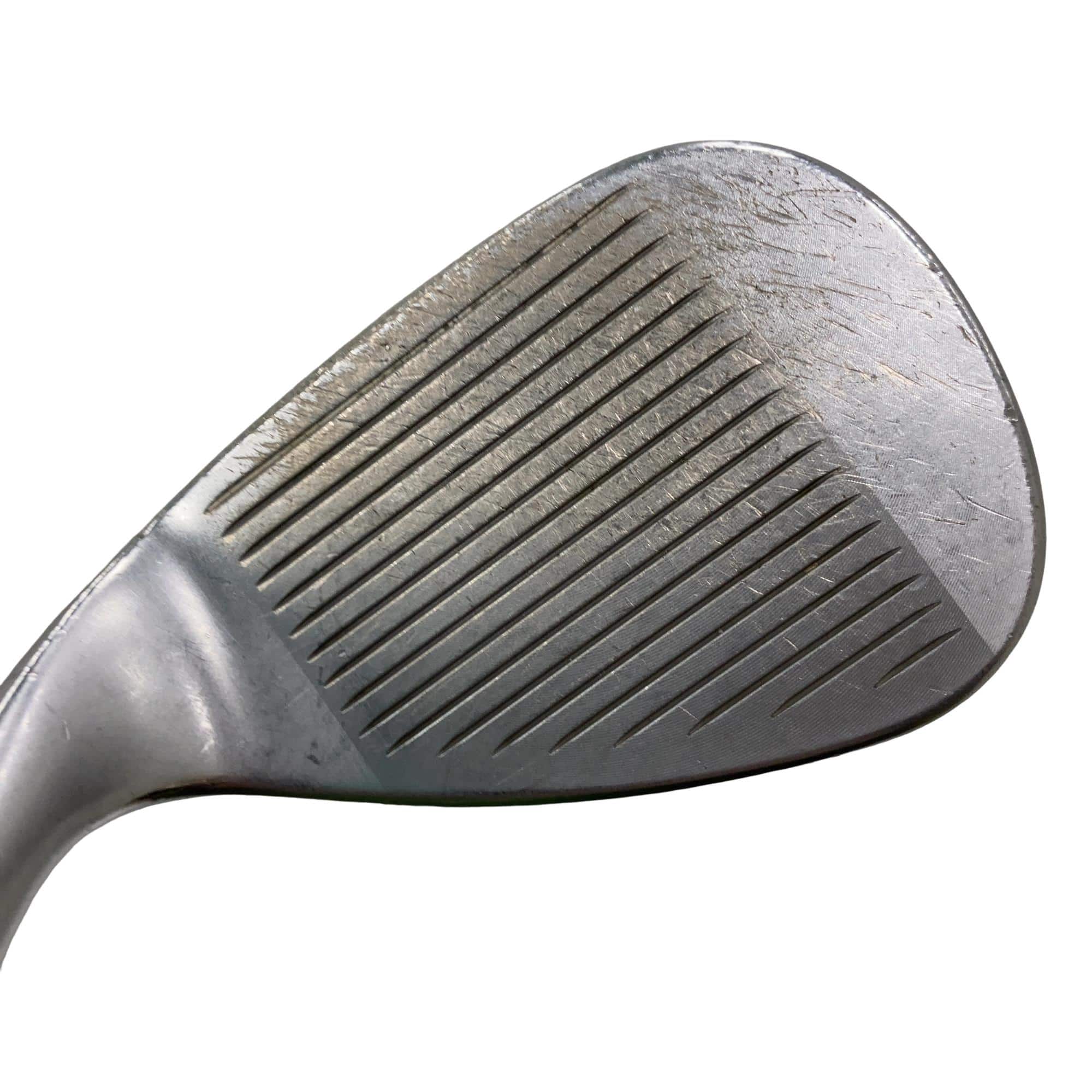 �o�h�m�f�@�f�k�h�c�d�@�Q�D�O�@�T�U°�^�P�S°�@�v�r