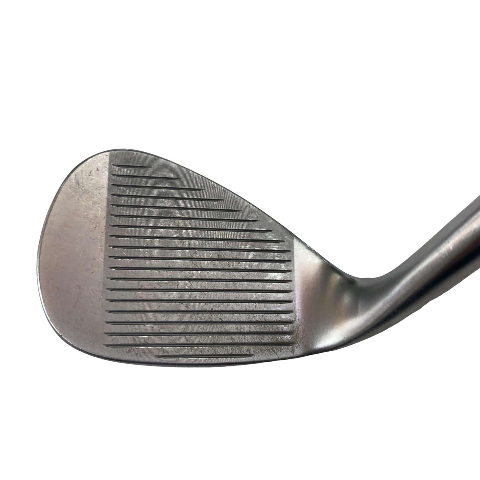 �o�h�m�f�@�f�k�h�c�d�@�R�D�O�@�T�W°�^�P�O°�@�r�r